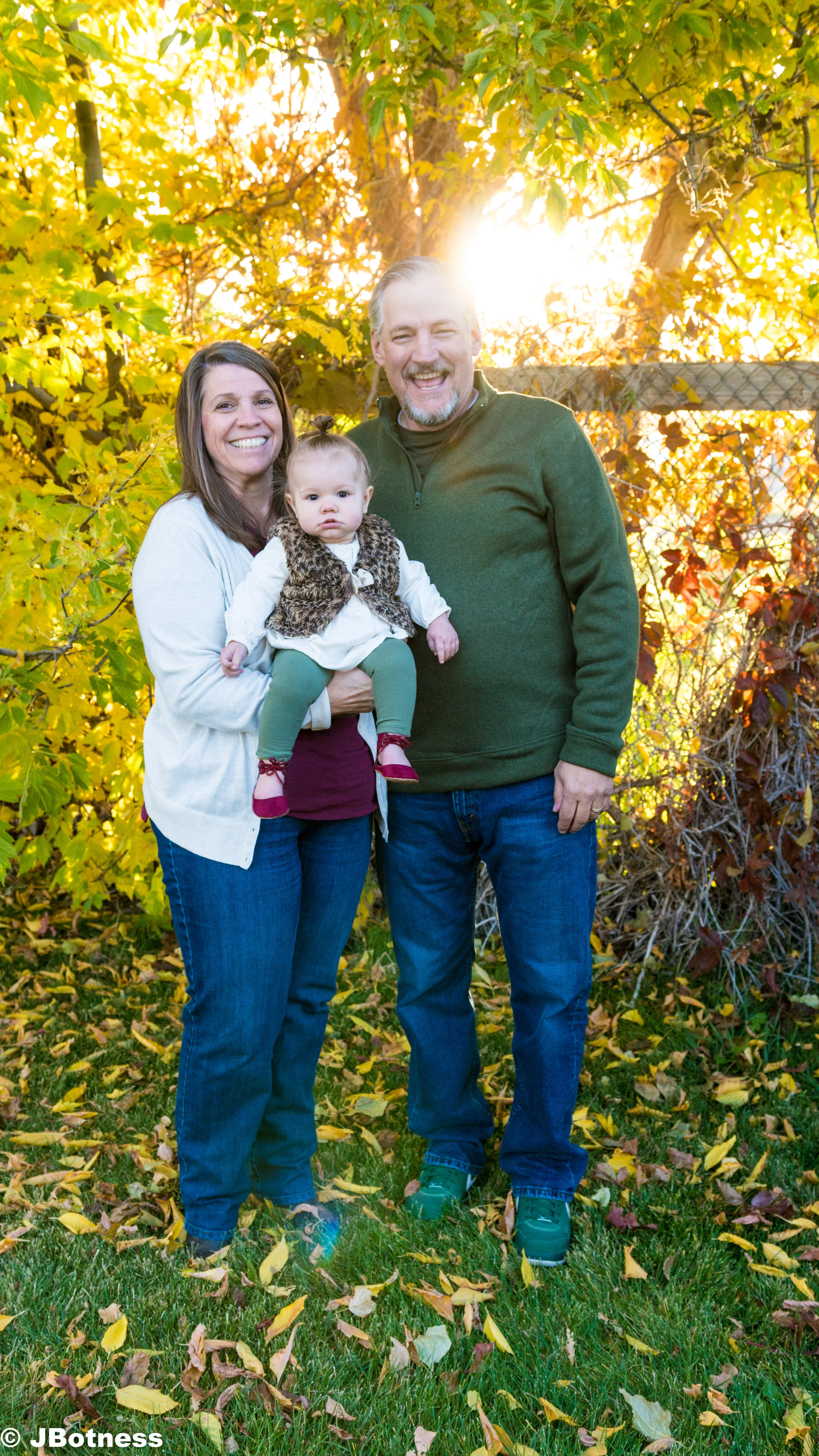 10_15_17_Family_Photos (72 of 124).jpg