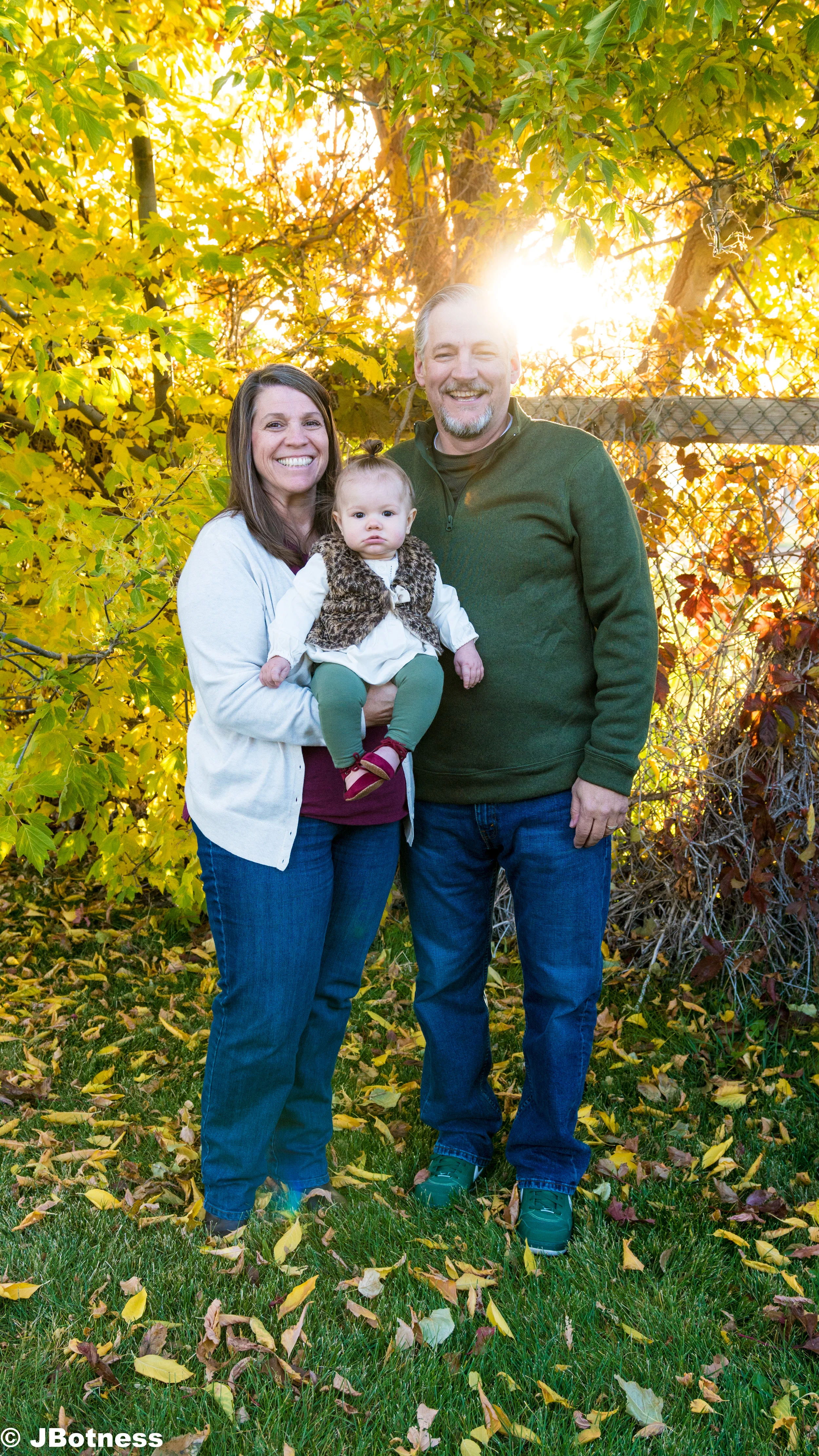 10_15_17_Family_Photos (74 of 124).jpg