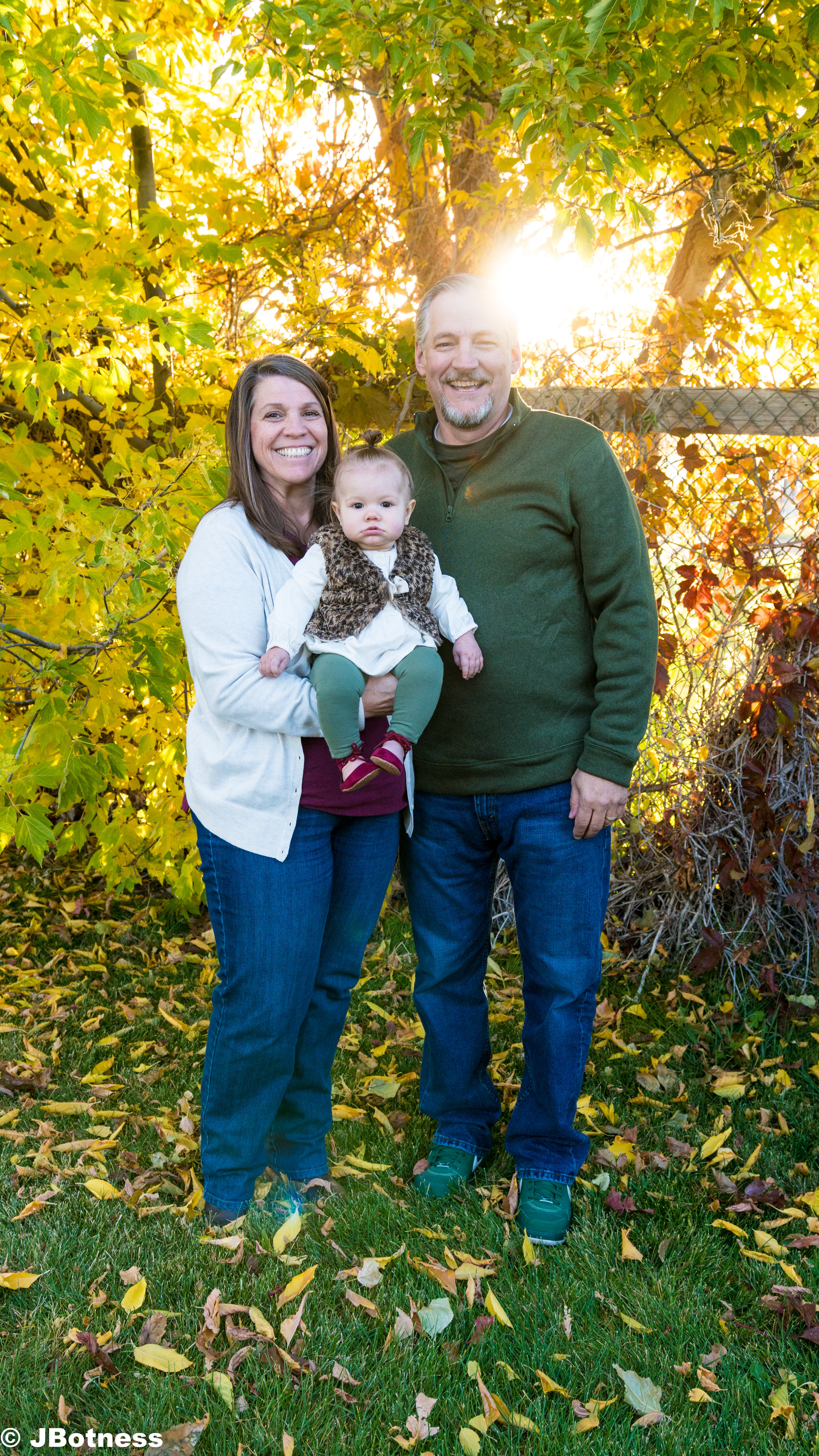 10_15_17_Family_Photos (75 of 124).jpg