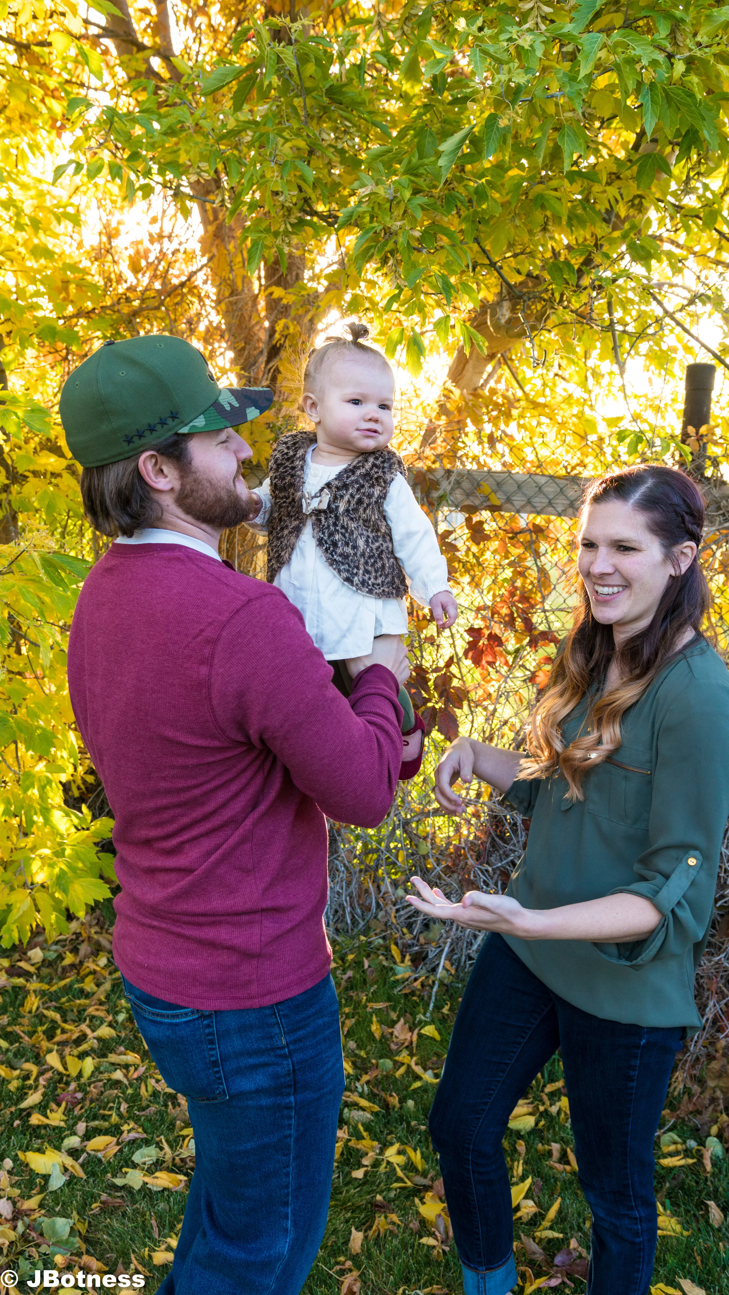 10_15_17_Family_Photos (76 of 124).jpg