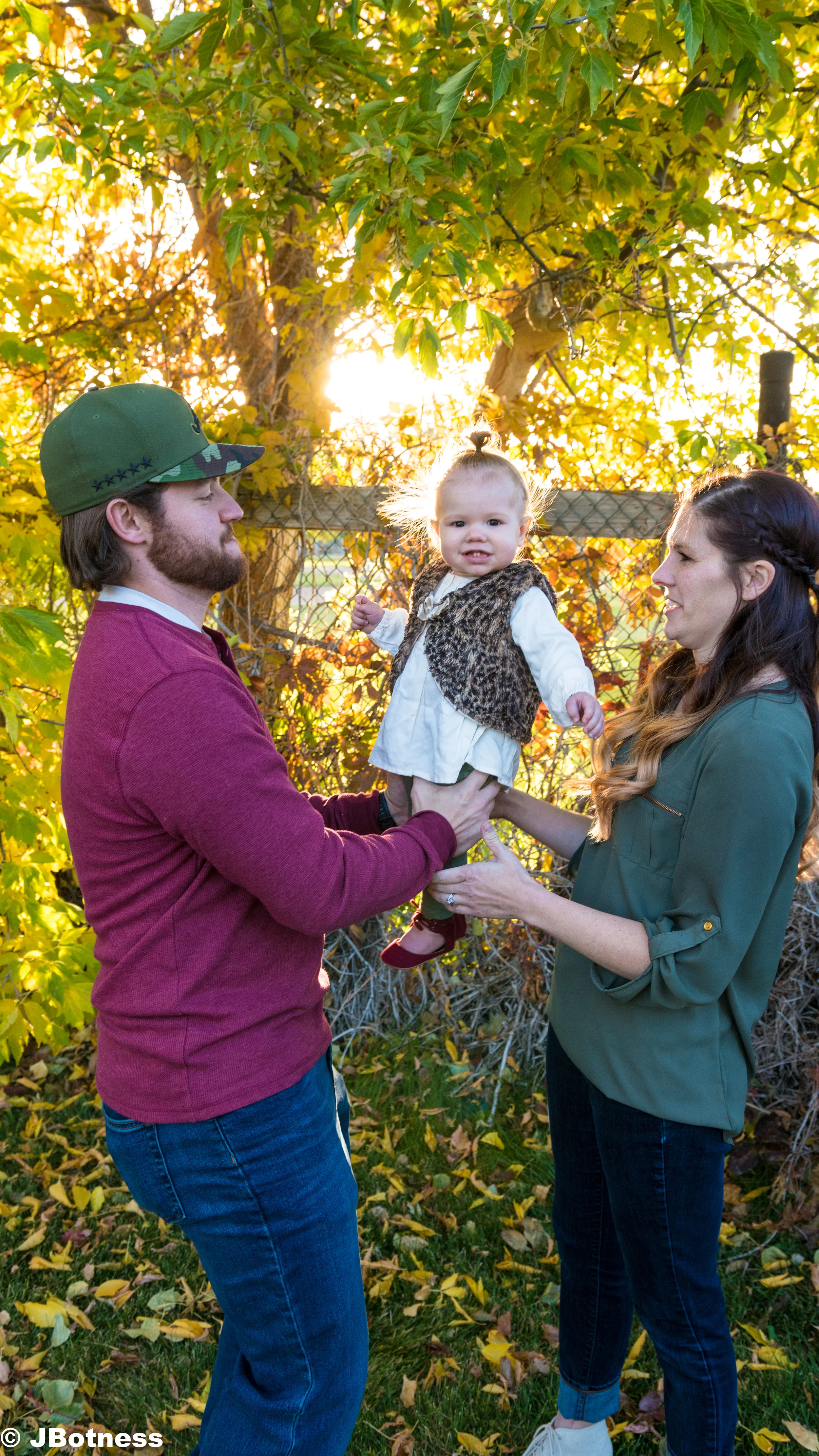 10_15_17_Family_Photos (77 of 124).jpg