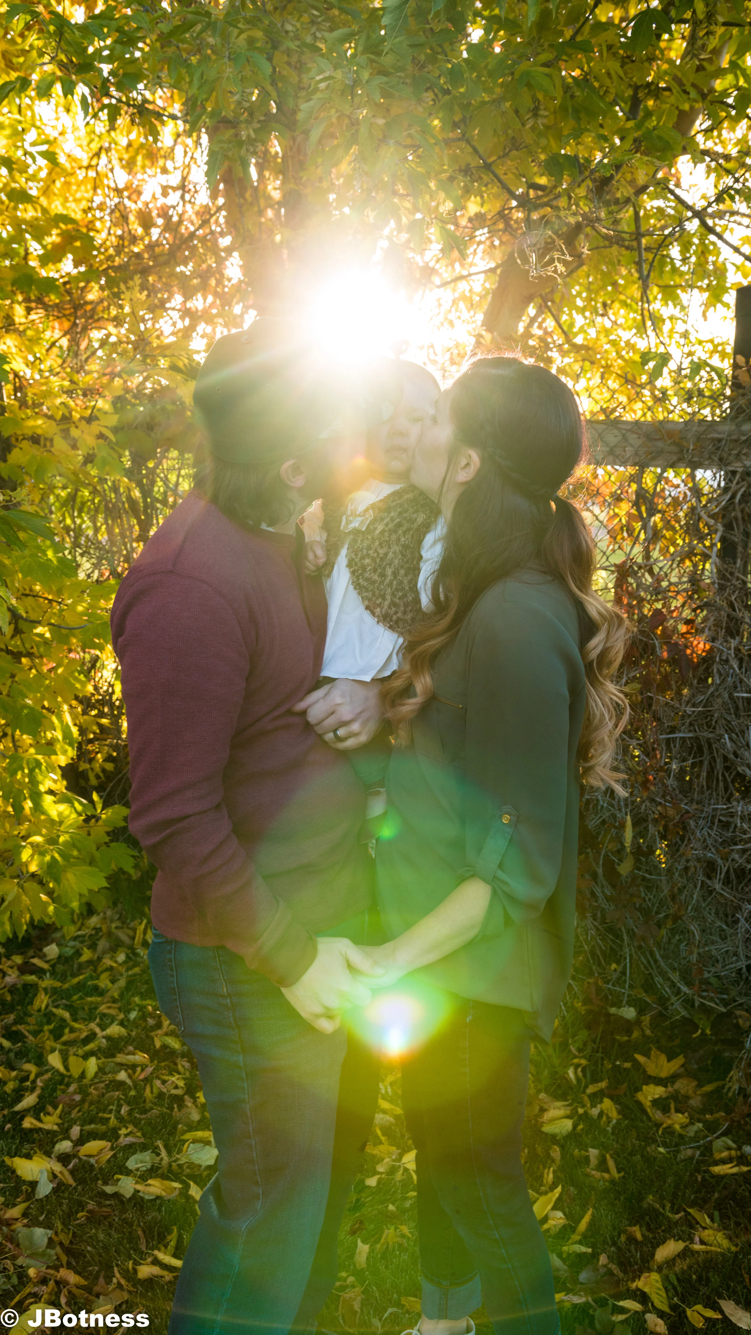 10_15_17_Family_Photos (78 of 124).jpg