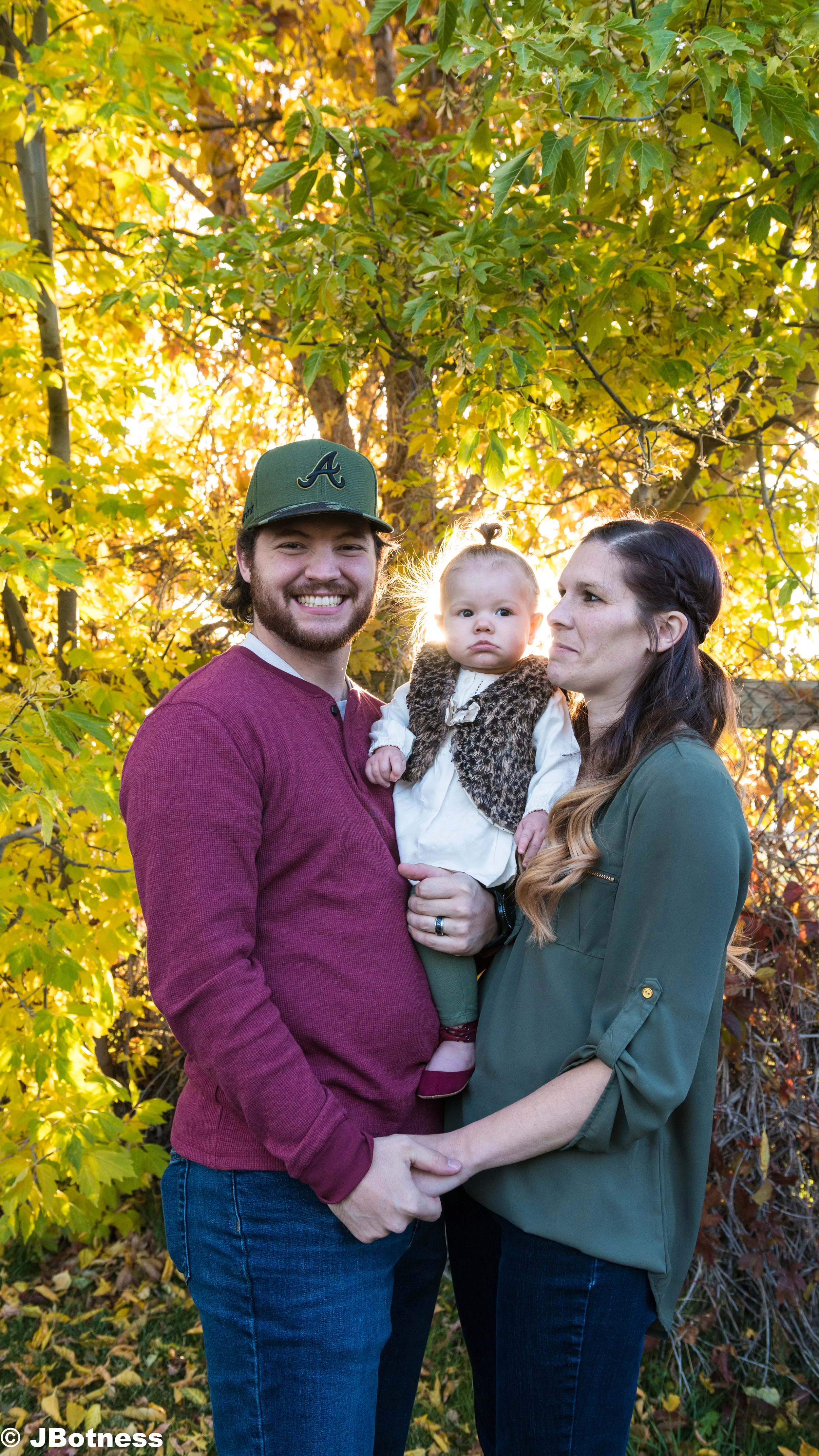 10_15_17_Family_Photos (79 of 124).jpg