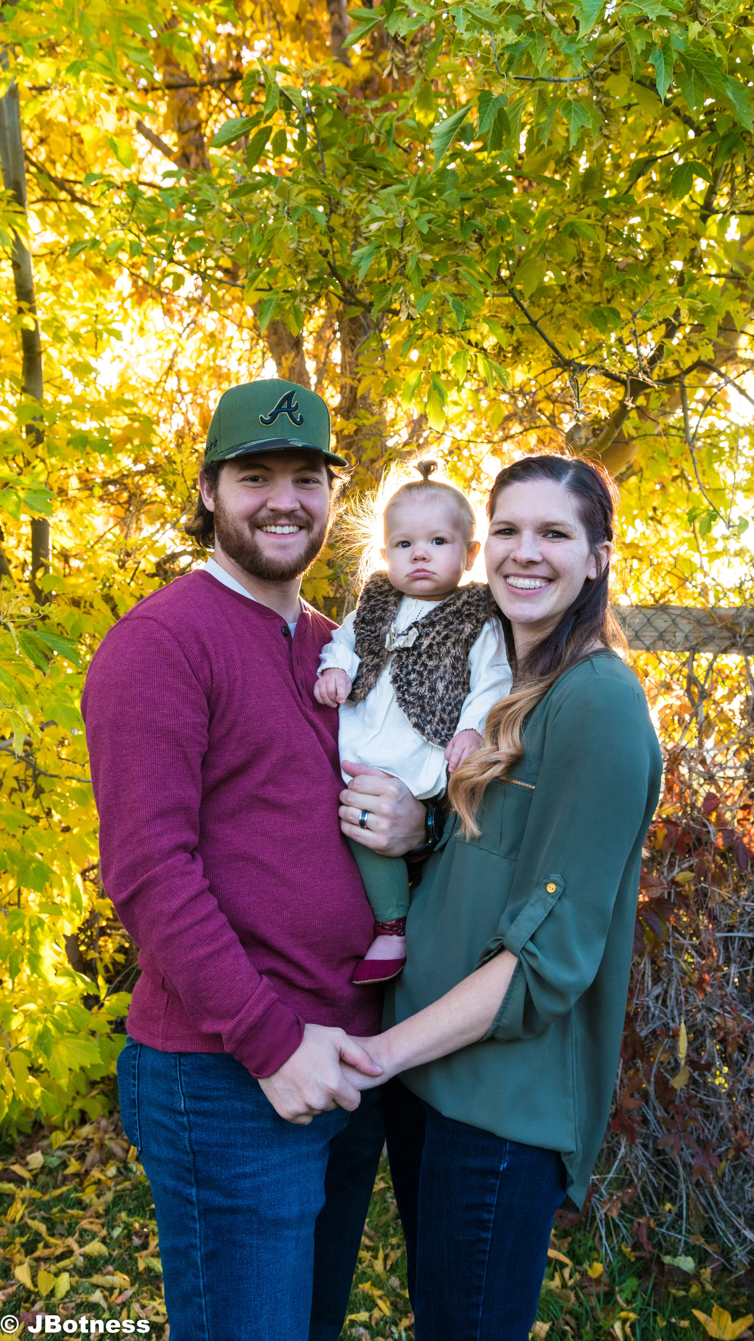 10_15_17_Family_Photos (80 of 124).jpg