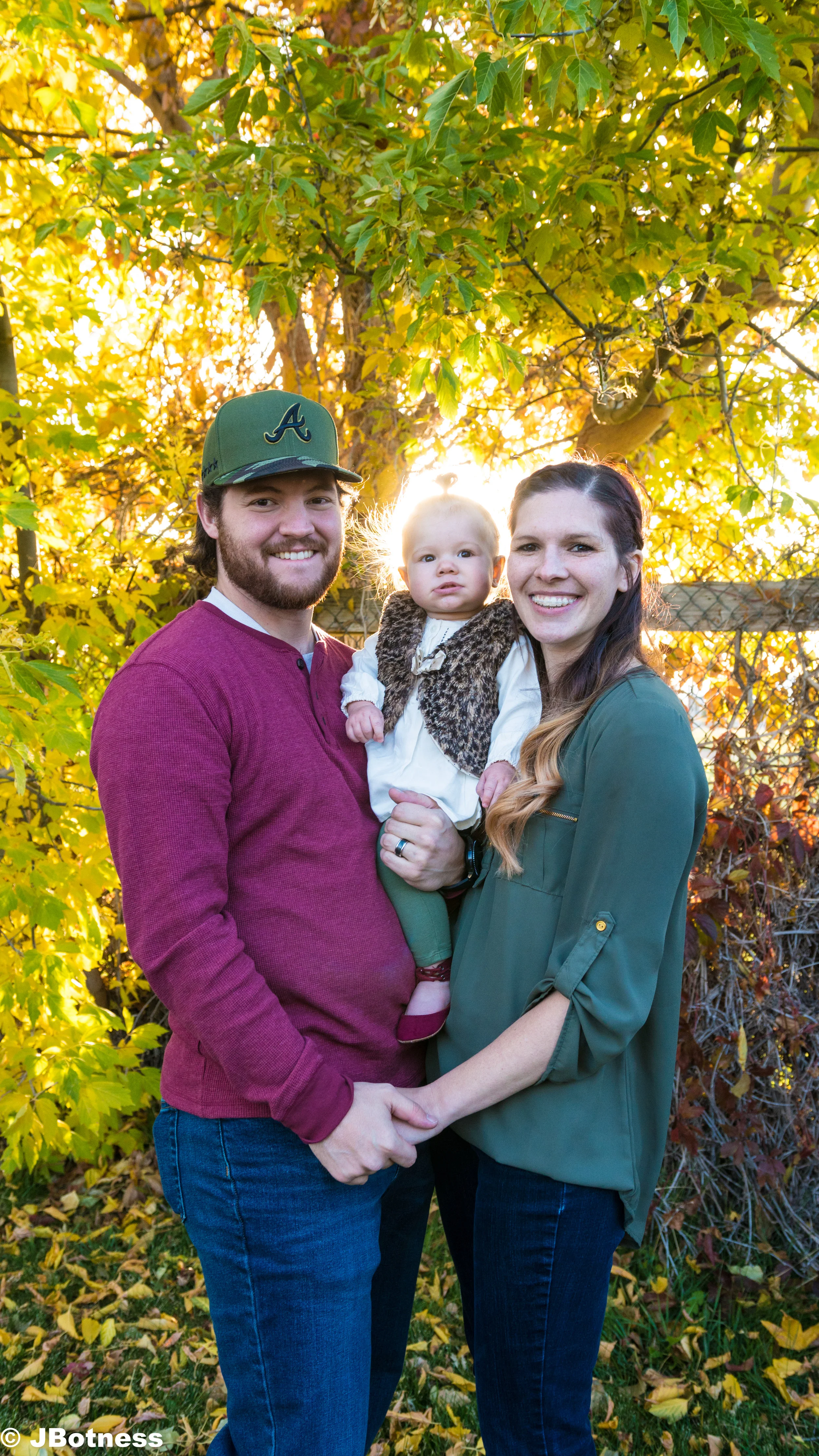 10_15_17_Family_Photos (81 of 124).jpg