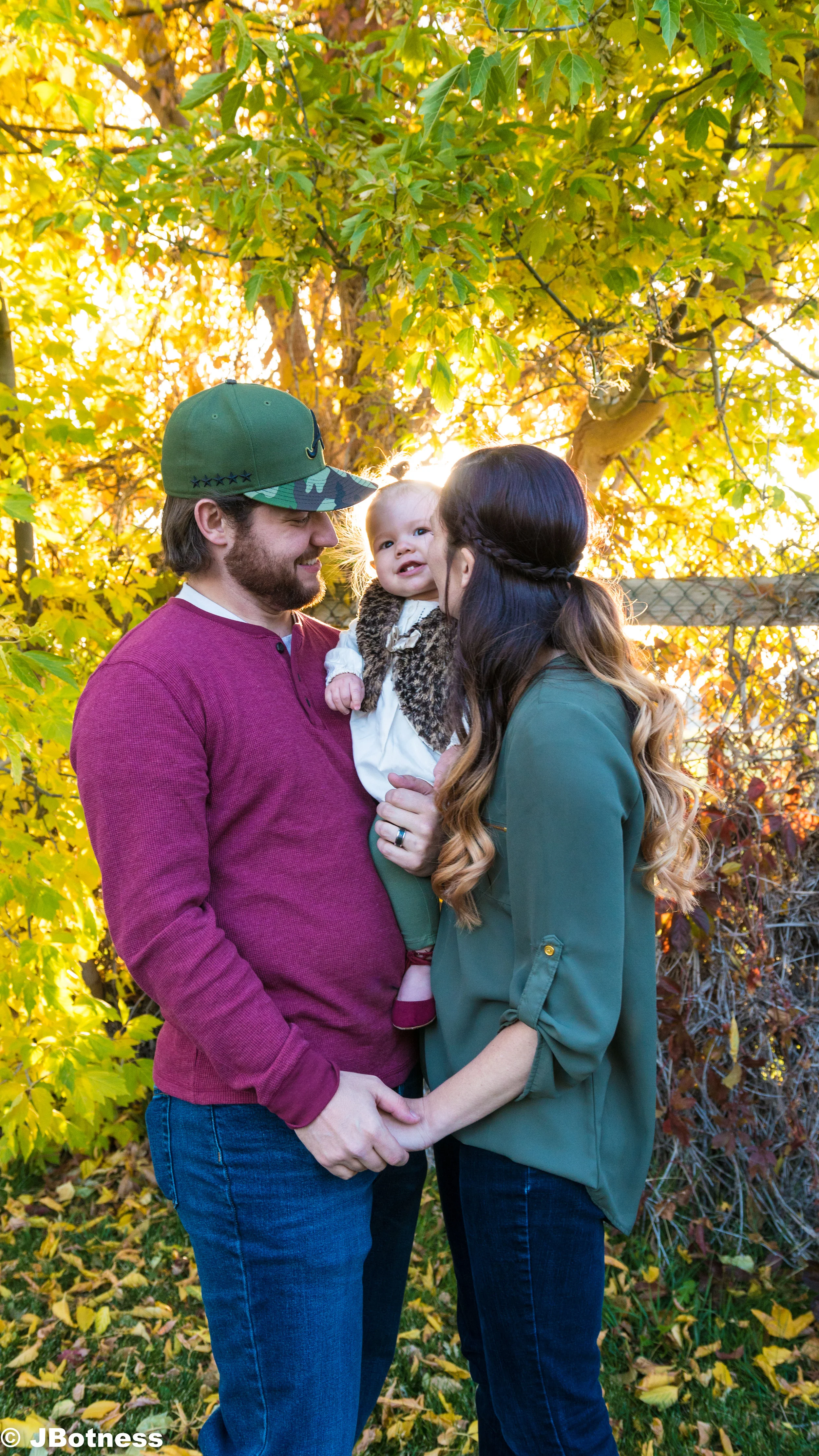 10_15_17_Family_Photos (82 of 124).jpg