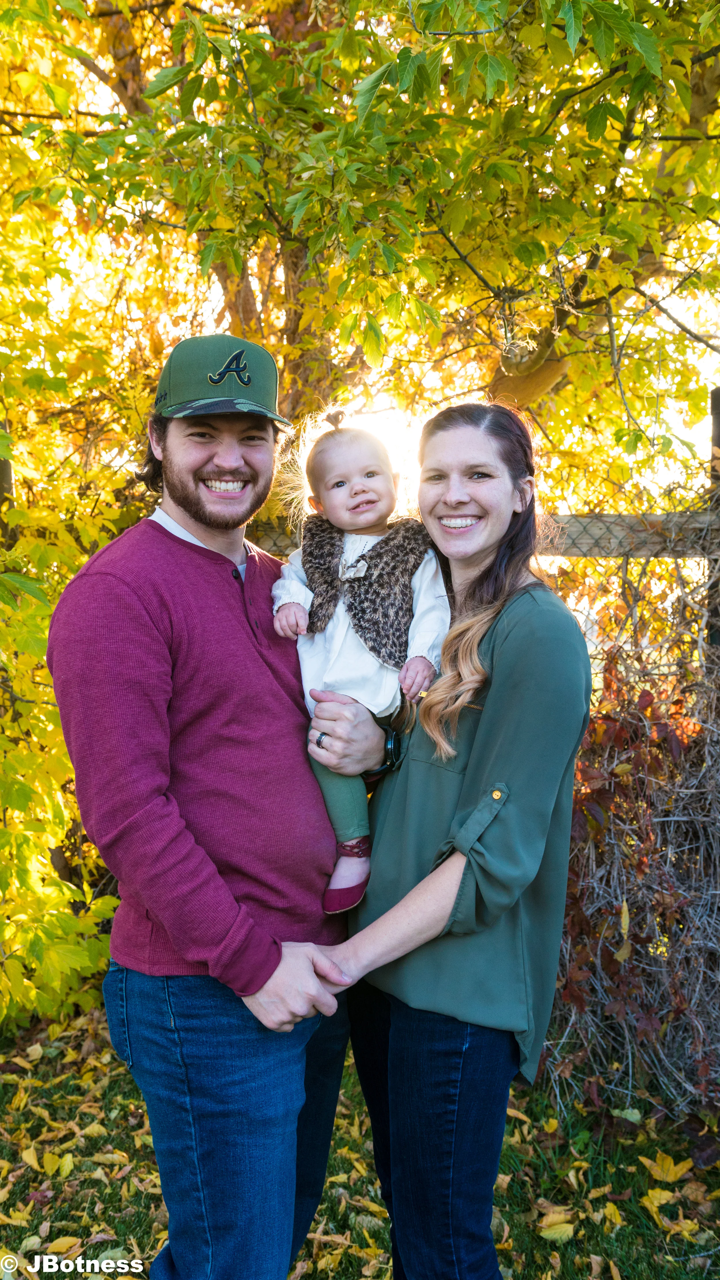 10_15_17_Family_Photos (83 of 124).jpg