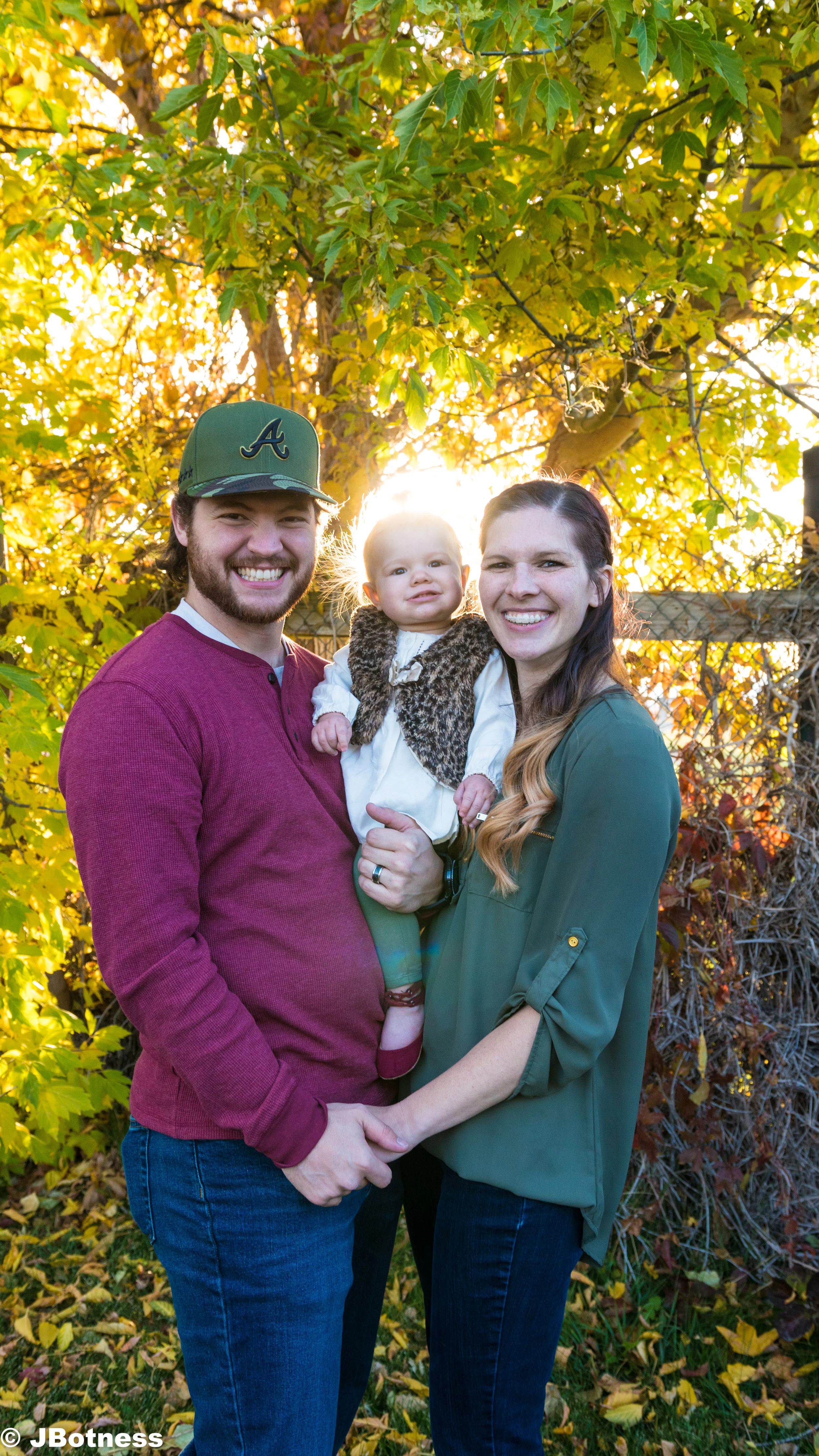 10_15_17_Family_Photos (84 of 124).jpg