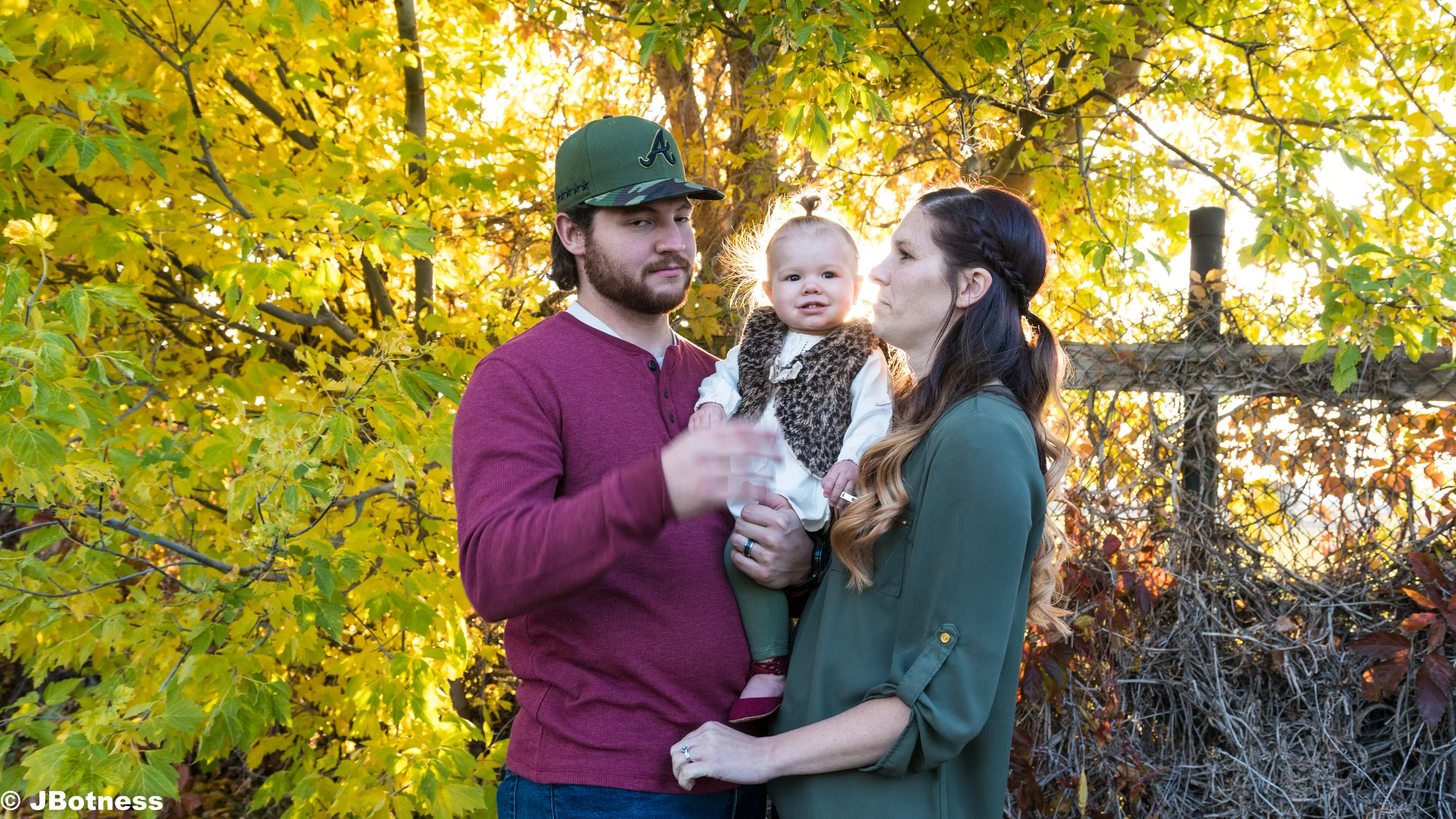 10_15_17_Family_Photos (85 of 124).jpg