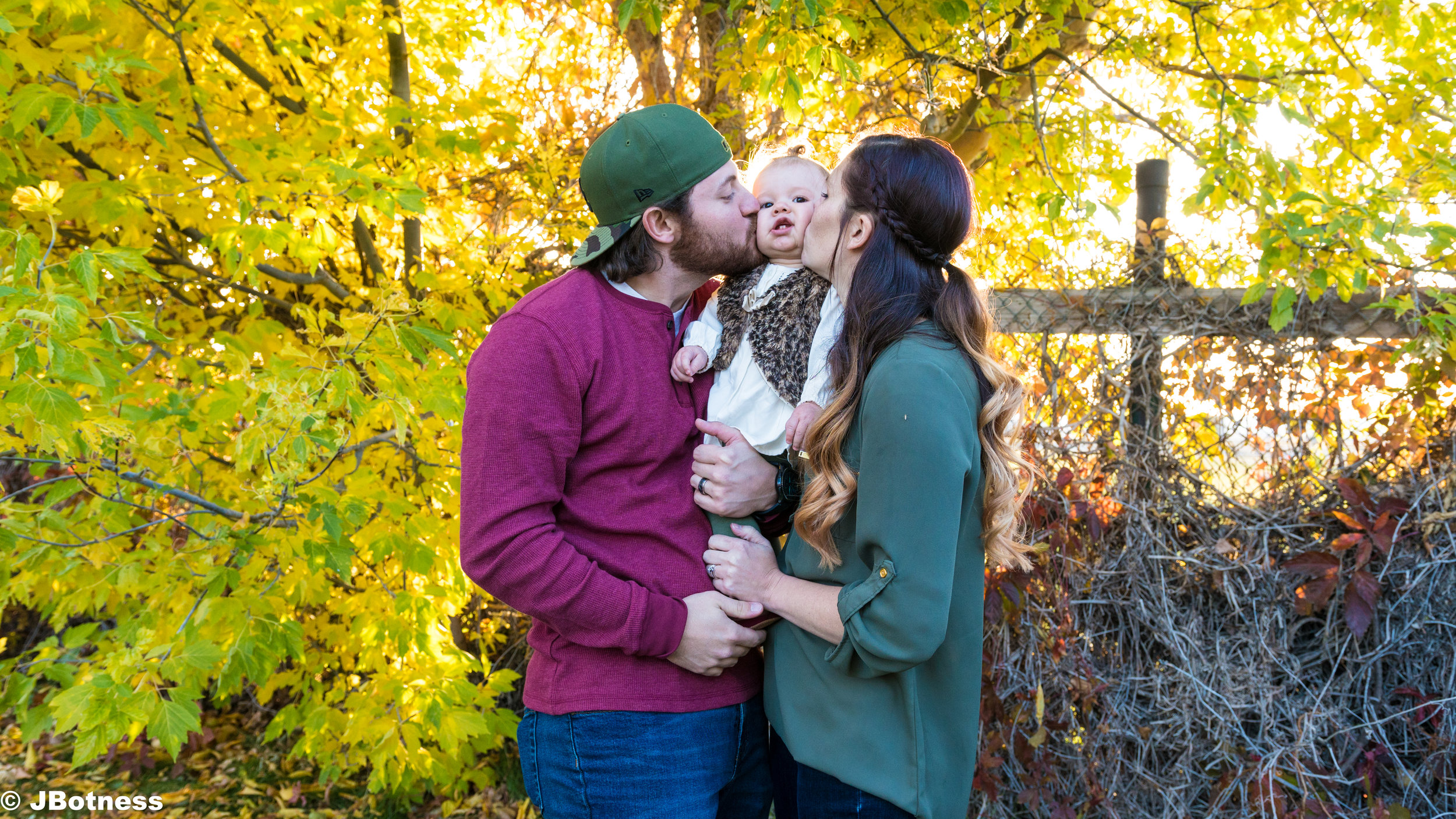 10_15_17_Family_Photos (86 of 124).jpg