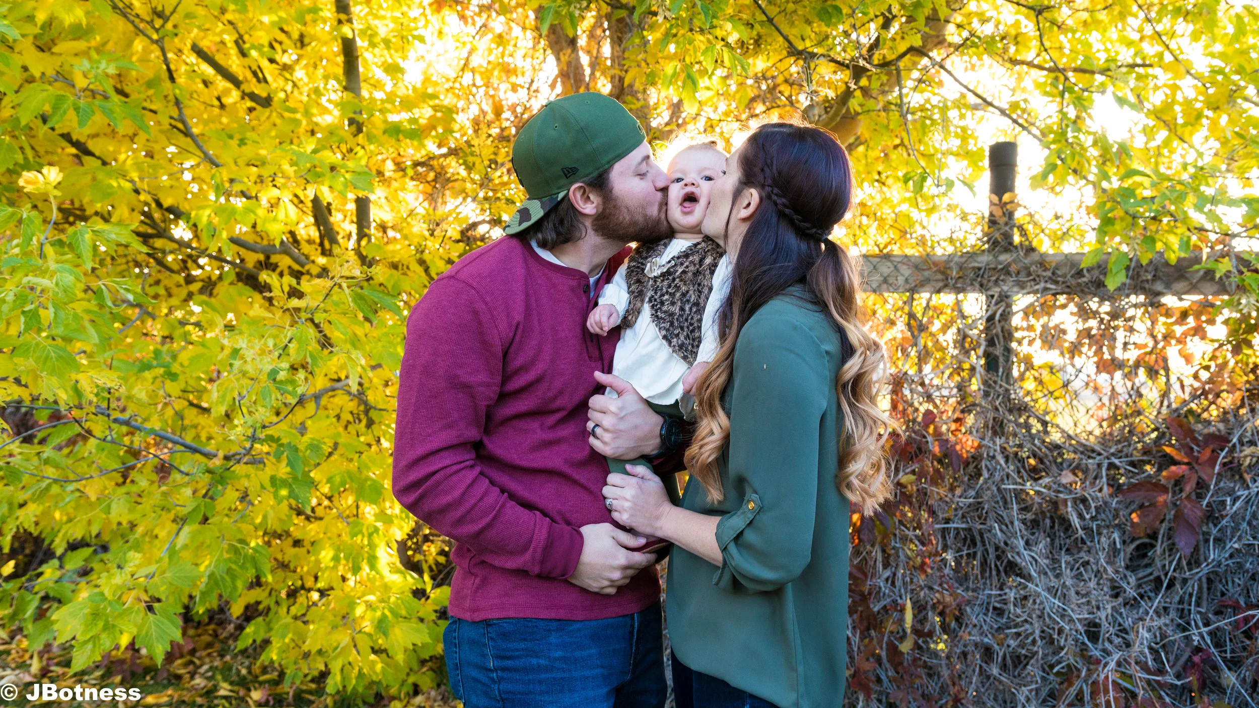 10_15_17_Family_Photos (87 of 124).jpg