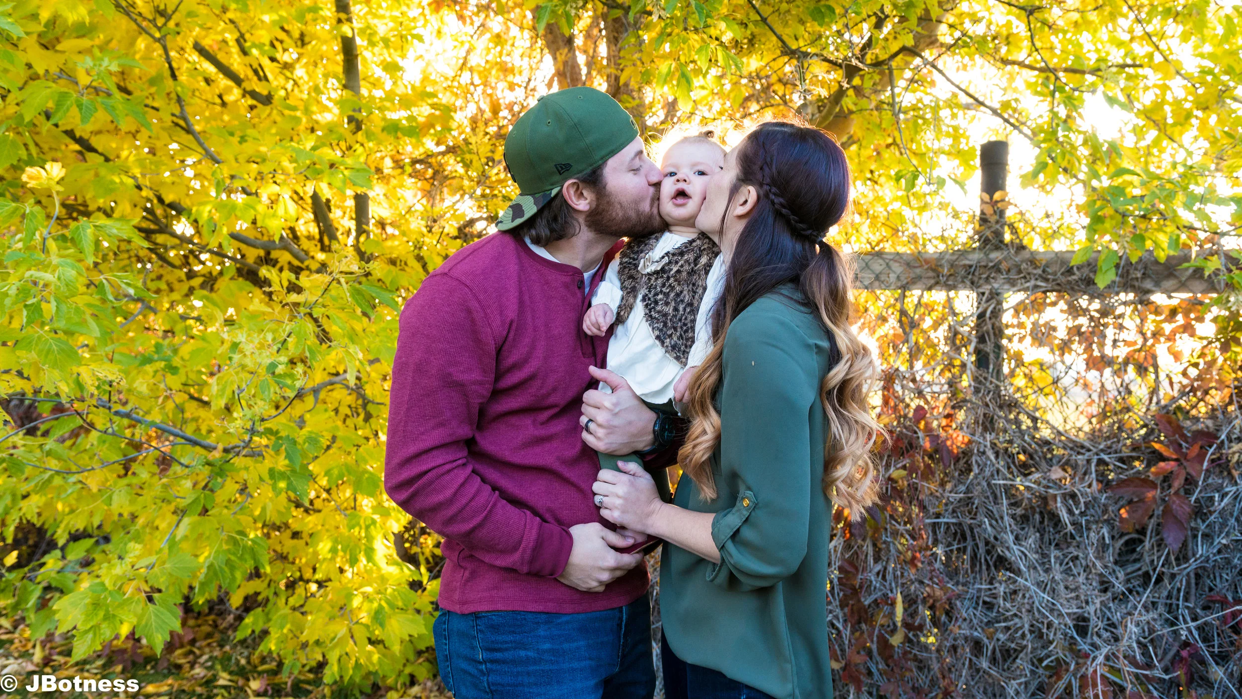 10_15_17_Family_Photos (88 of 124).jpg