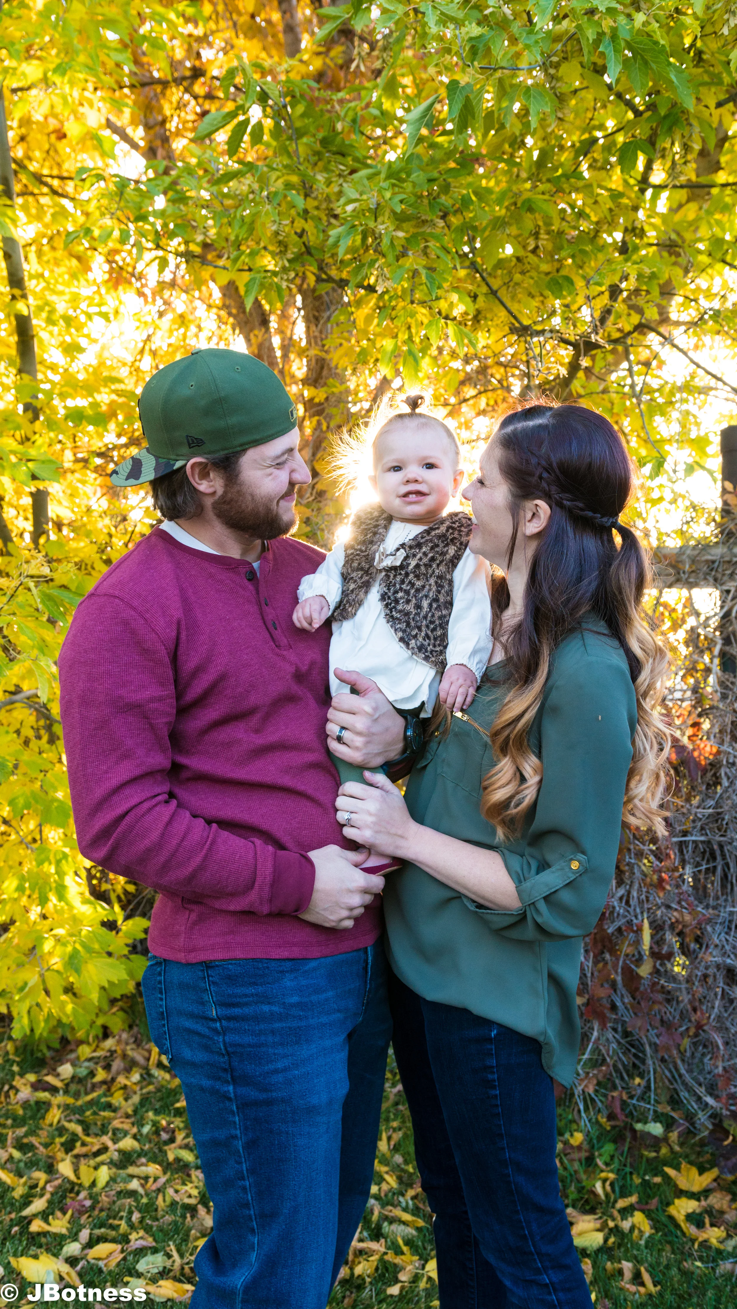 10_15_17_Family_Photos (89 of 124).jpg