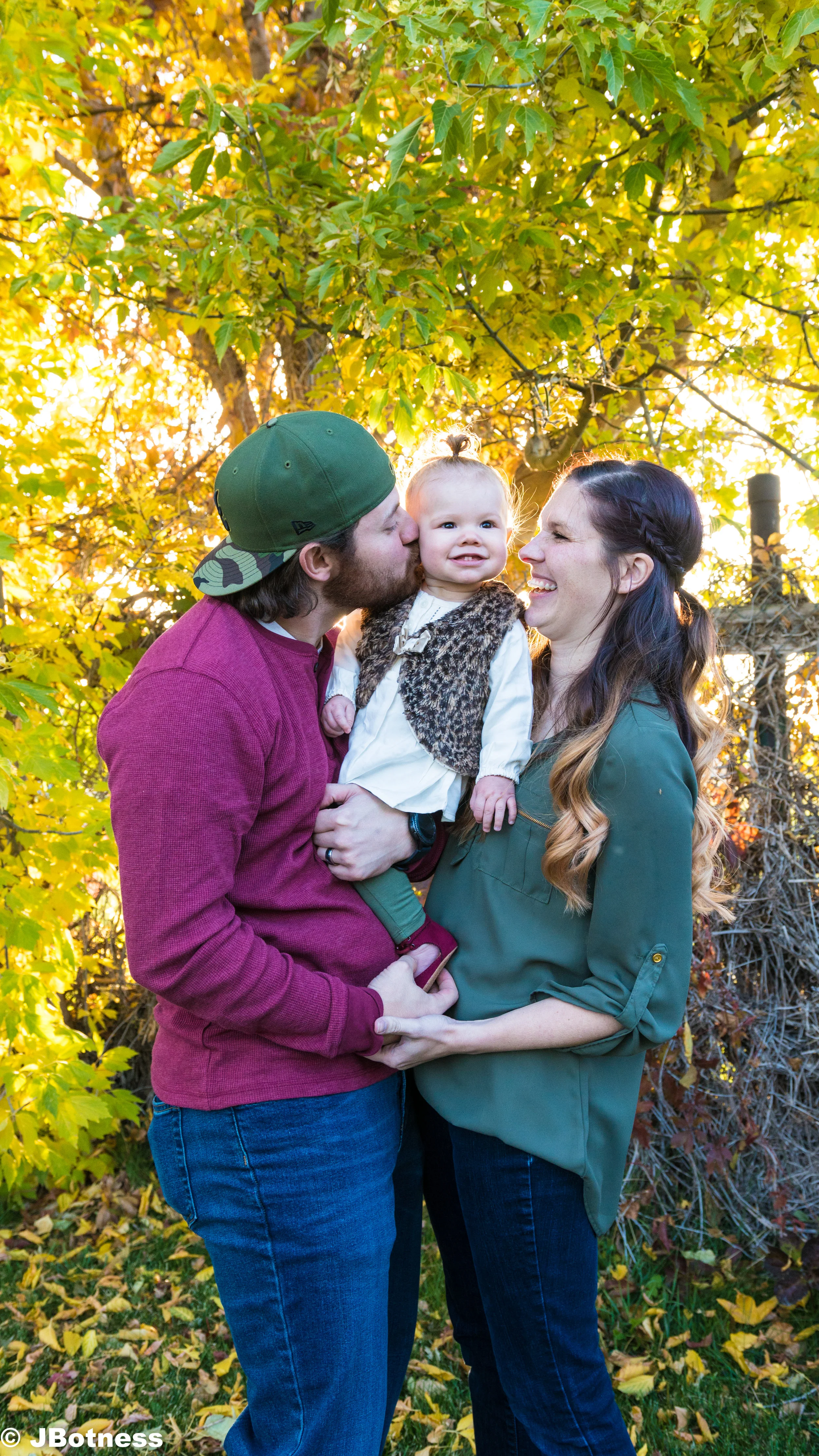 10_15_17_Family_Photos (90 of 124).jpg