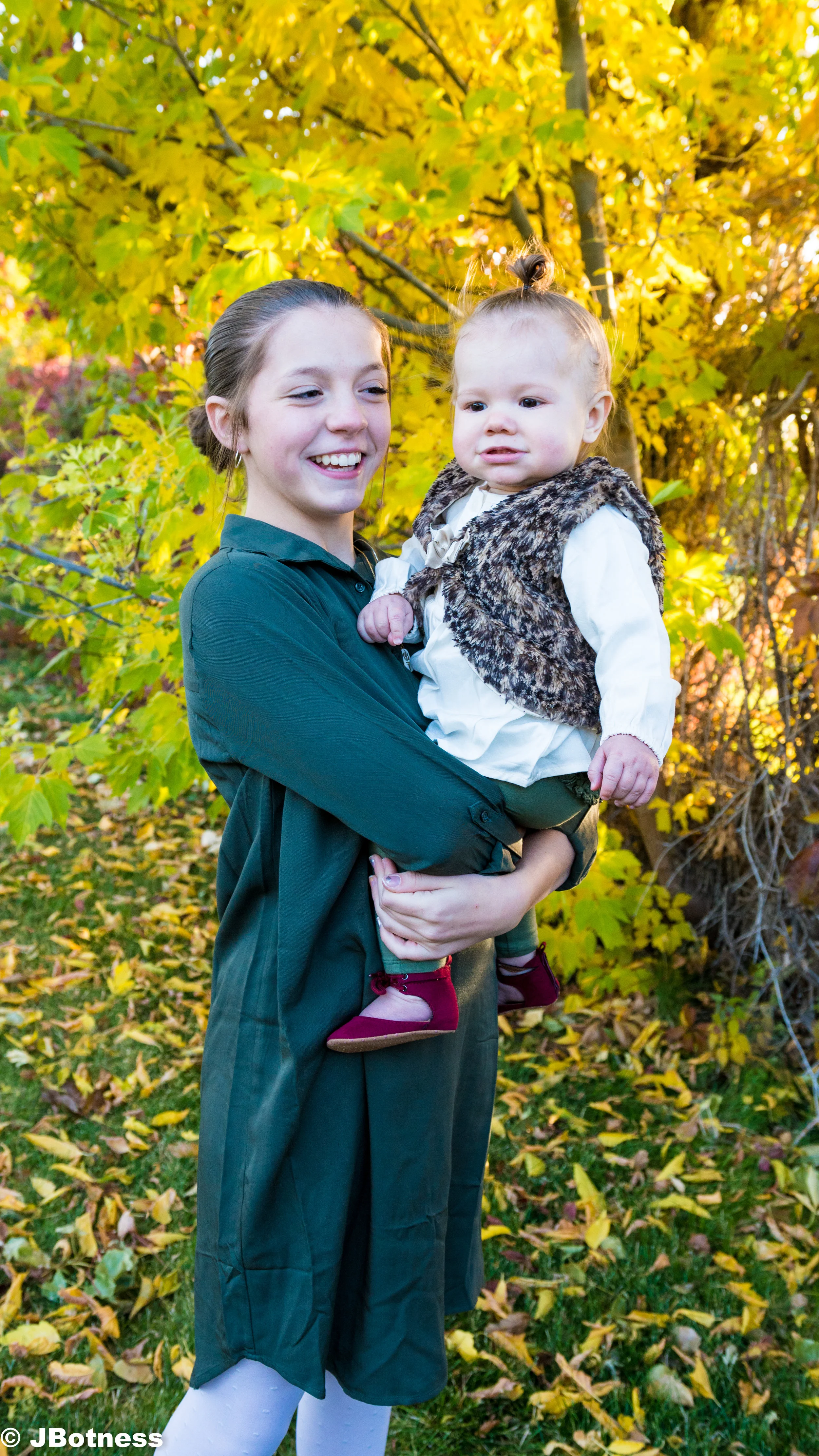 10_15_17_Family_Photos (91 of 124).jpg