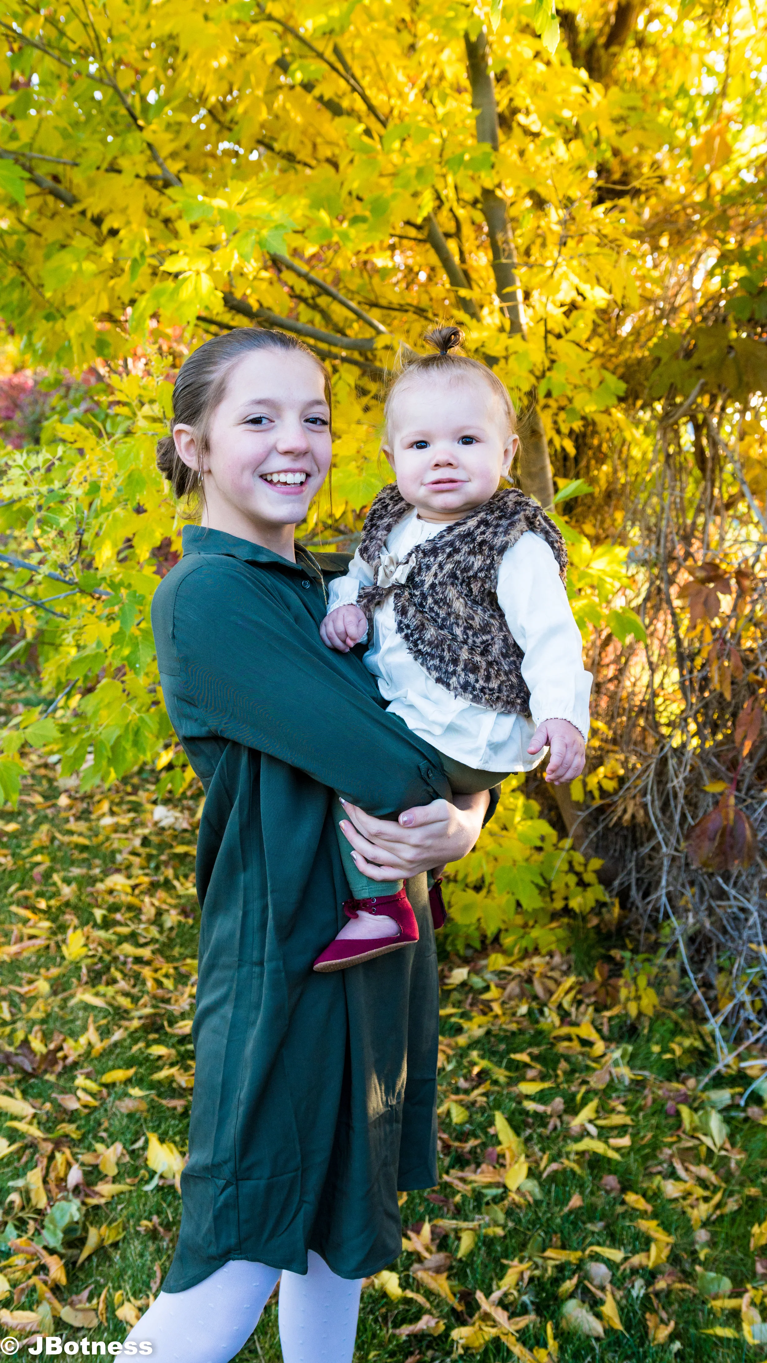 10_15_17_Family_Photos (92 of 124).jpg