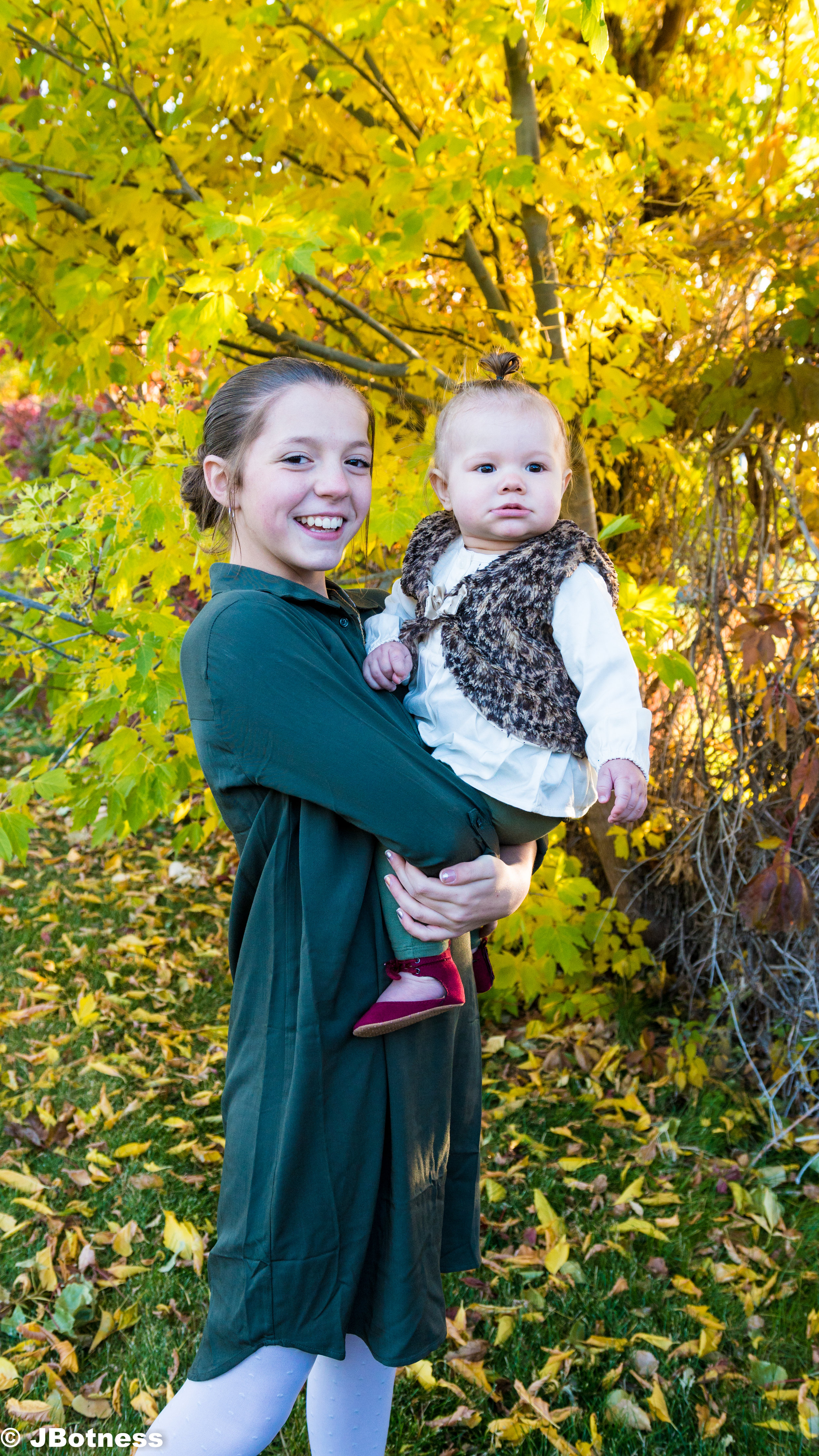 10_15_17_Family_Photos (93 of 124).jpg