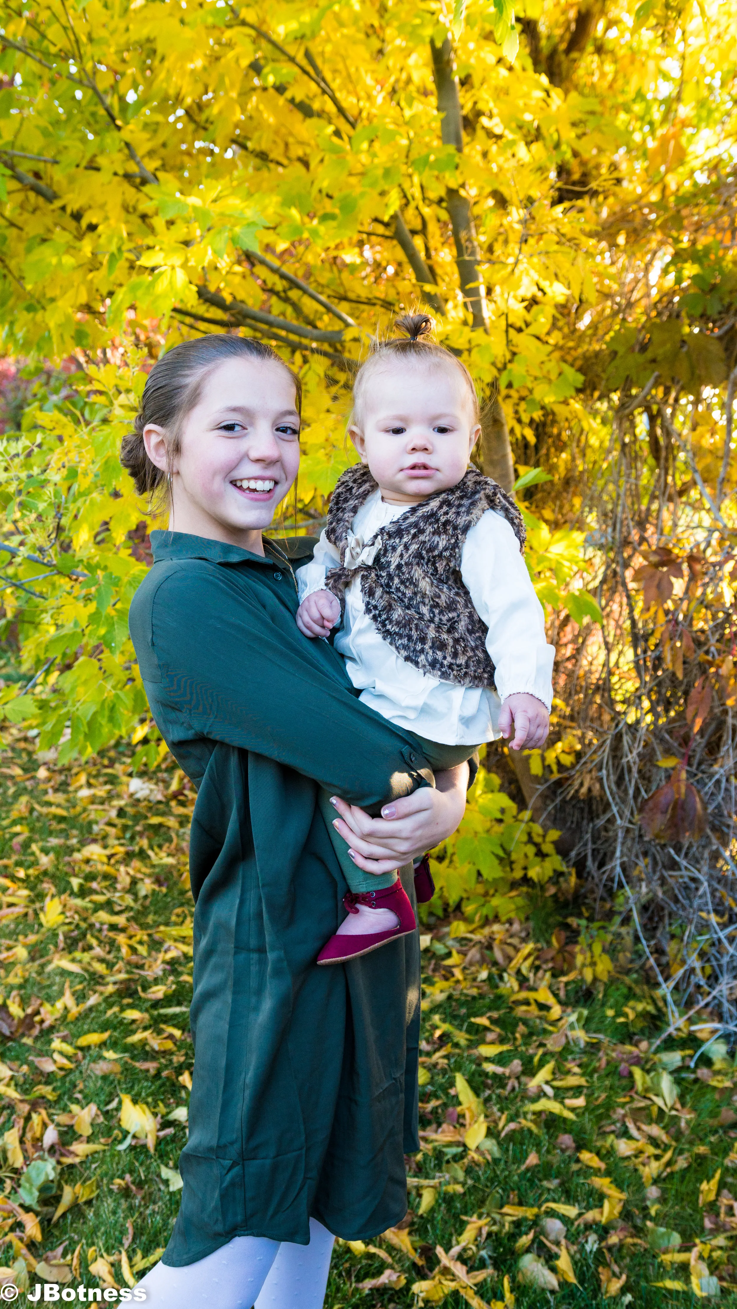 10_15_17_Family_Photos (94 of 124).jpg