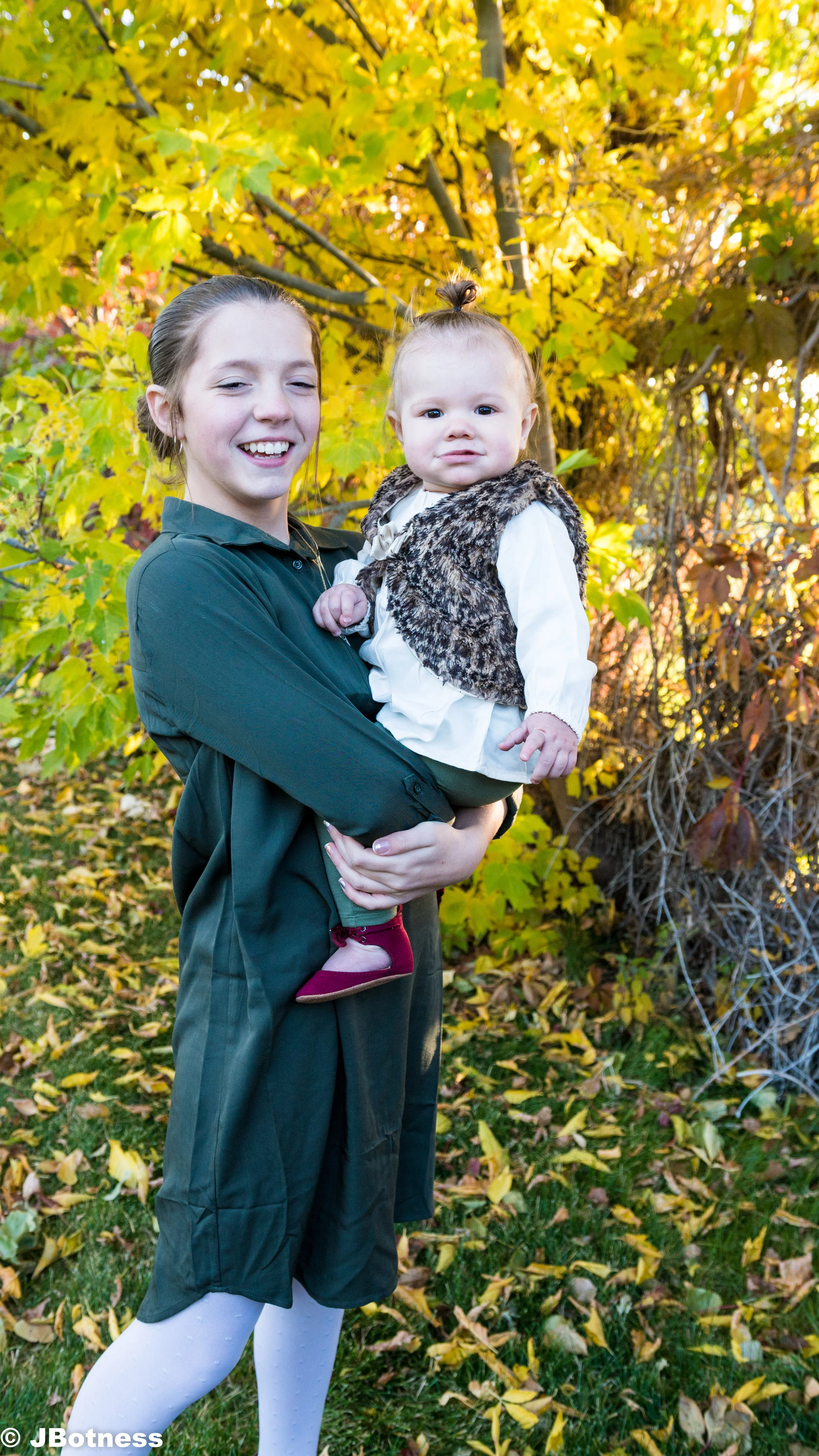 10_15_17_Family_Photos (95 of 124).jpg