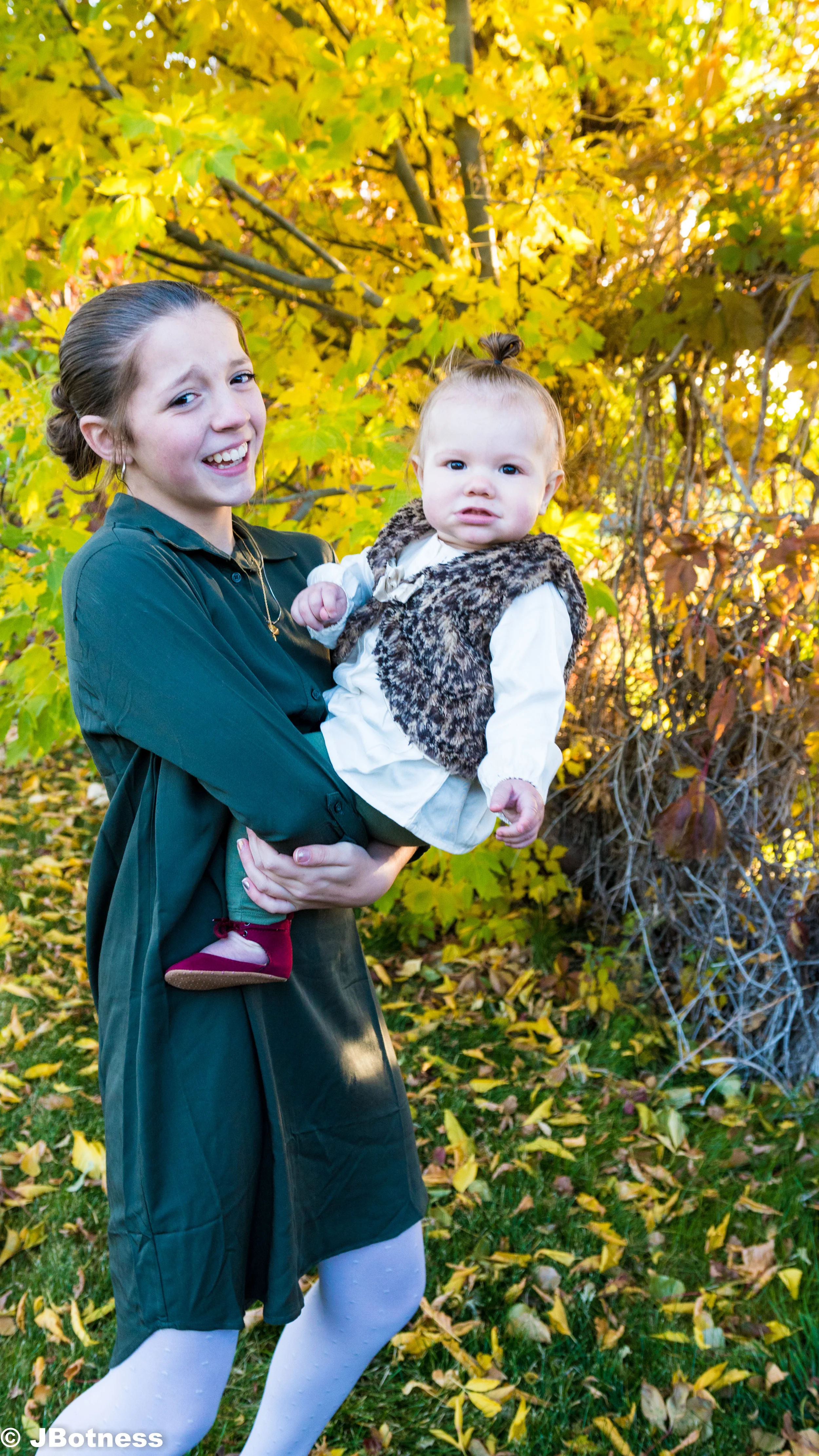 10_15_17_Family_Photos (96 of 124).jpg