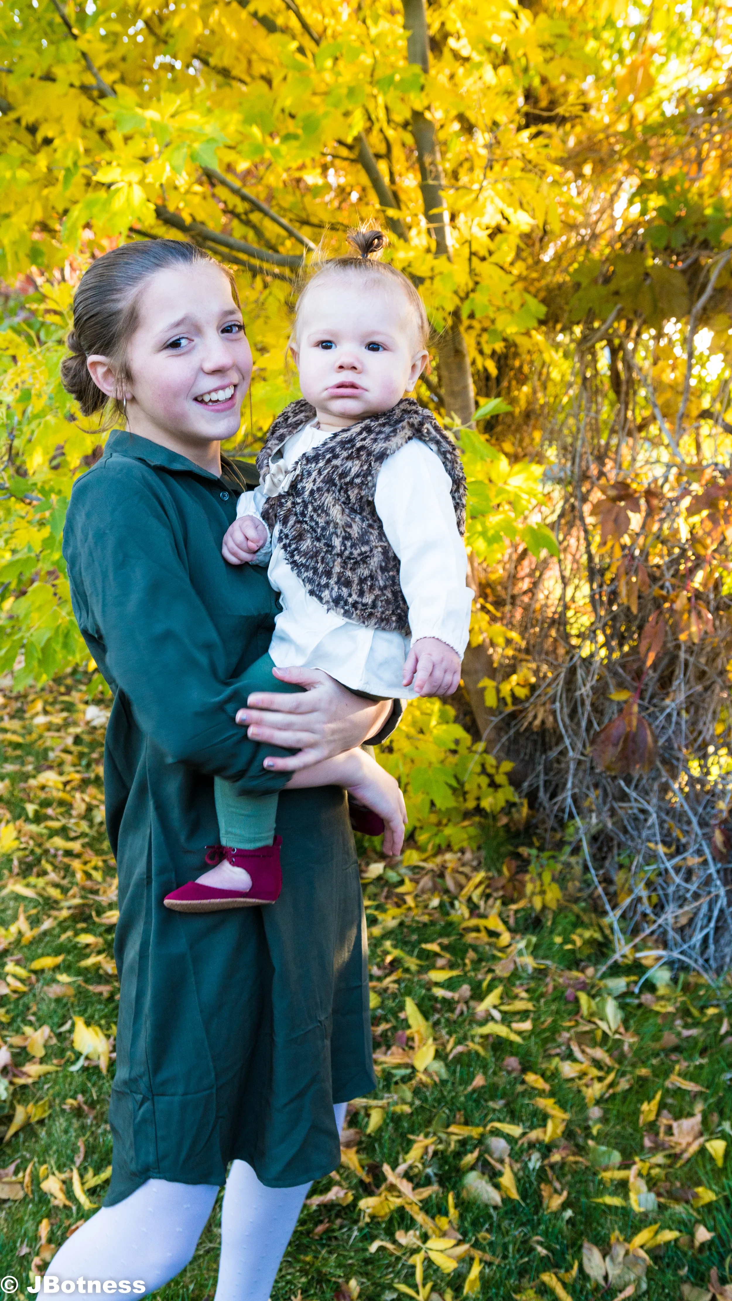 10_15_17_Family_Photos (97 of 124).jpg