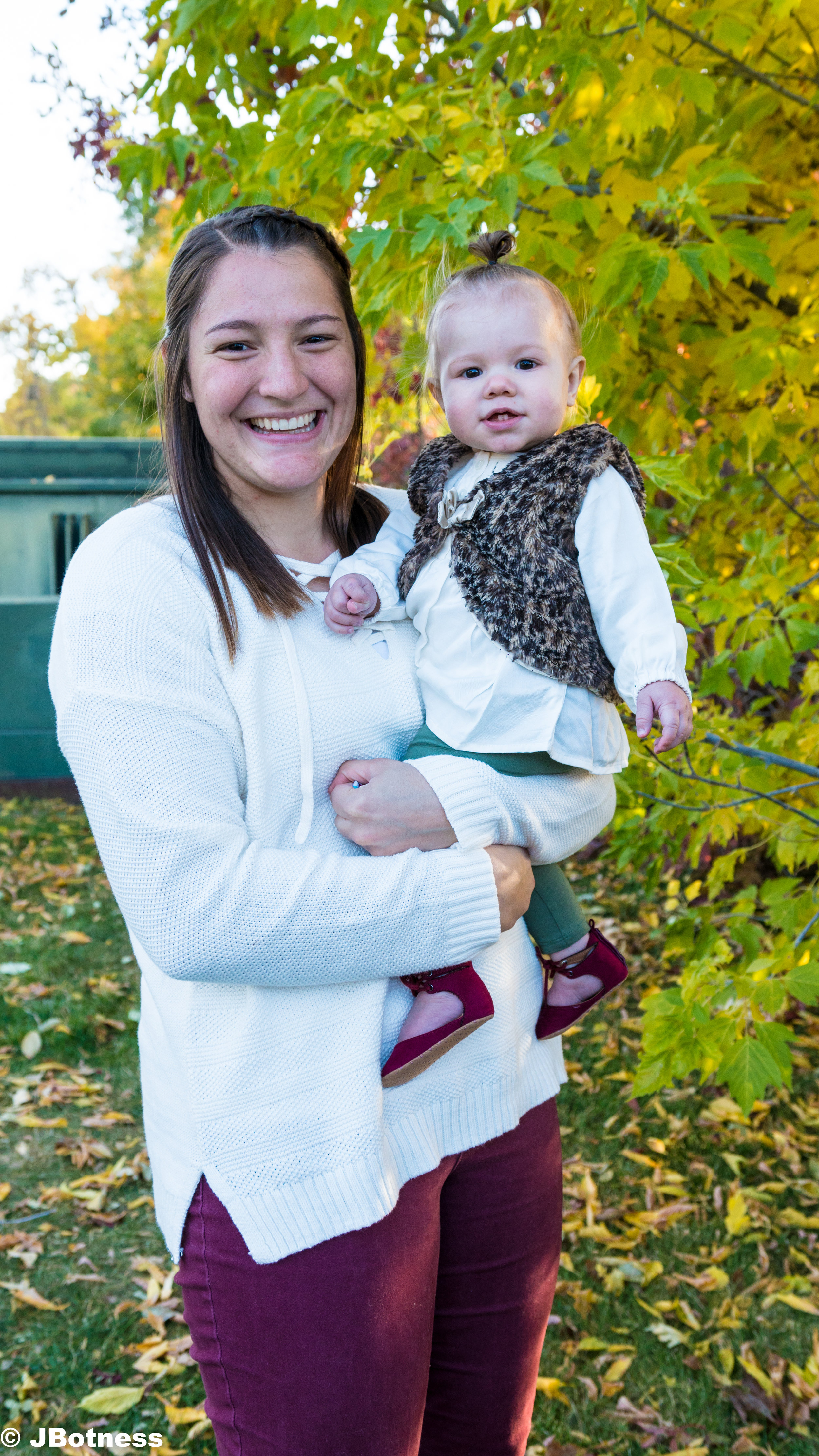 10_15_17_Family_Photos (99 of 124).jpg