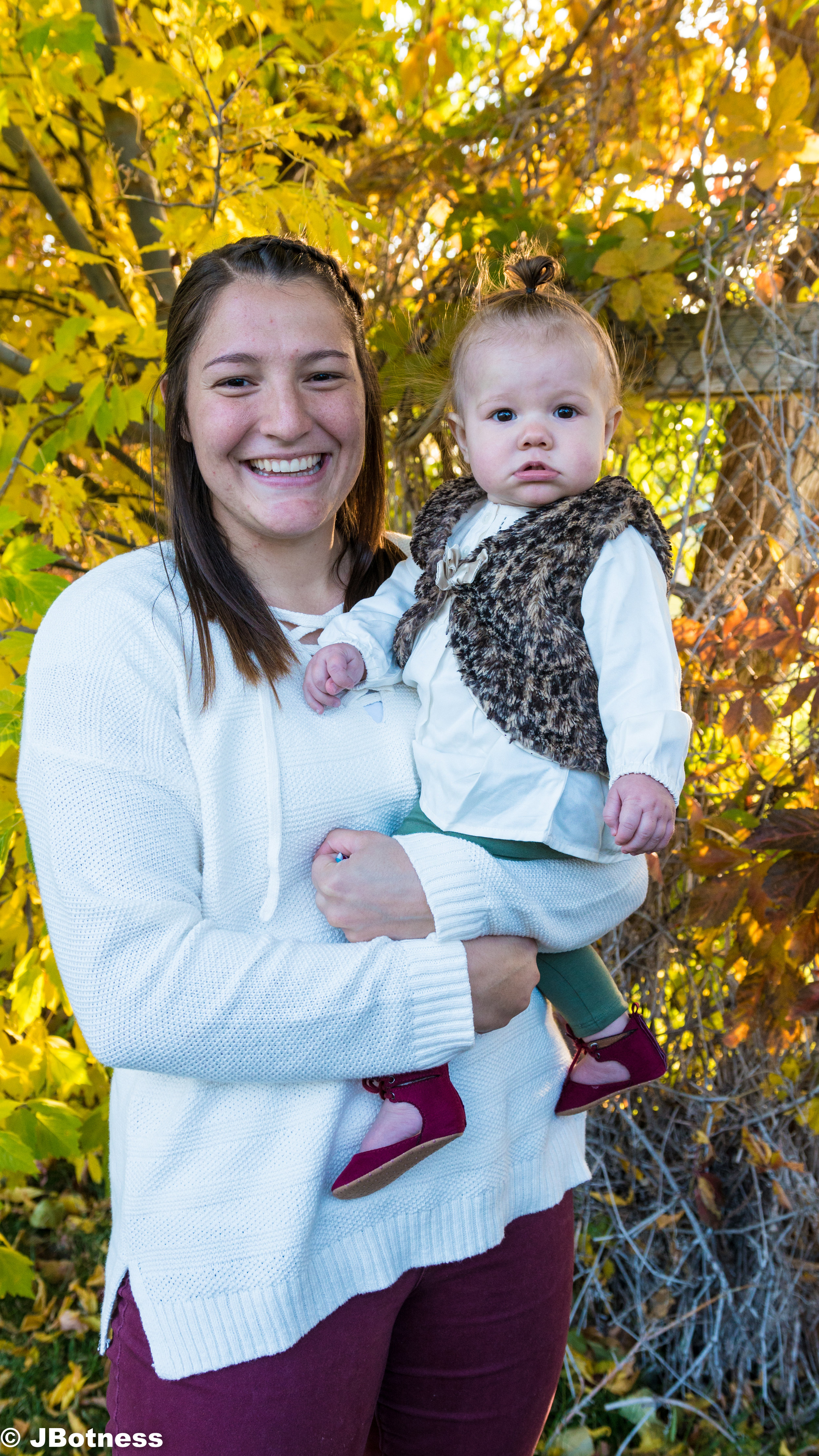 10_15_17_Family_Photos (101 of 124).jpg