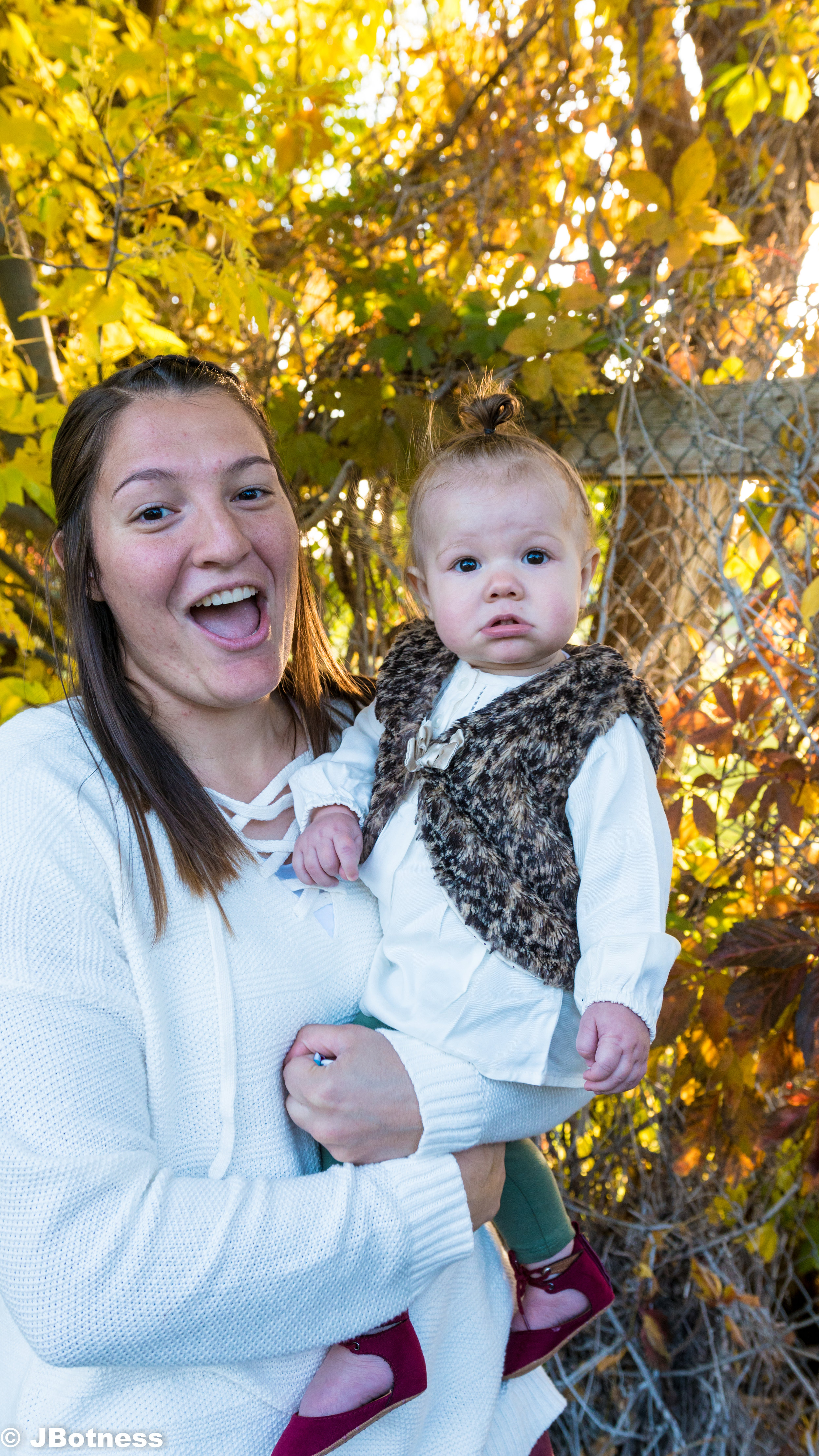 10_15_17_Family_Photos (102 of 124).jpg