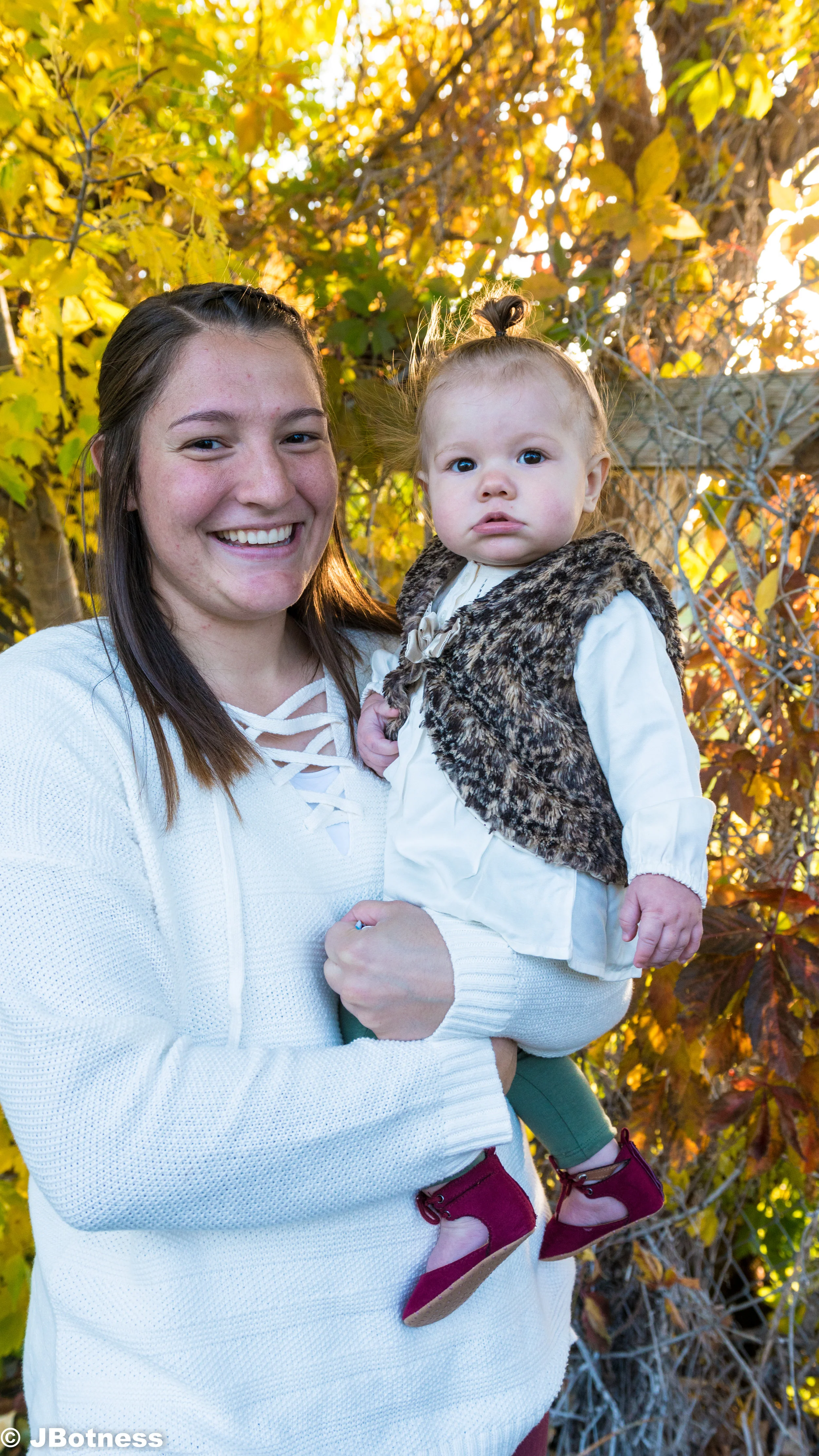 10_15_17_Family_Photos (103 of 124).jpg