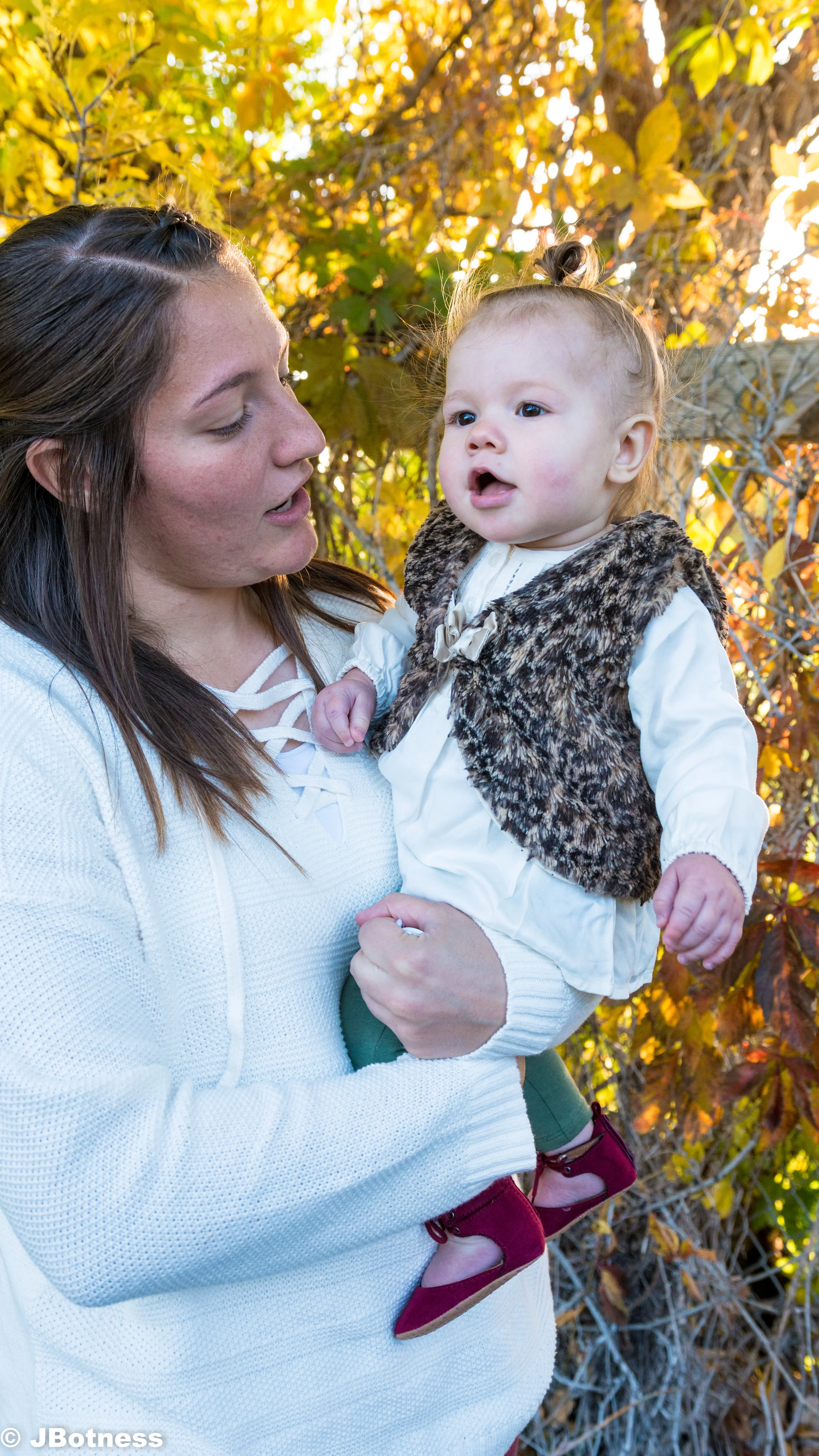 10_15_17_Family_Photos (104 of 124).jpg