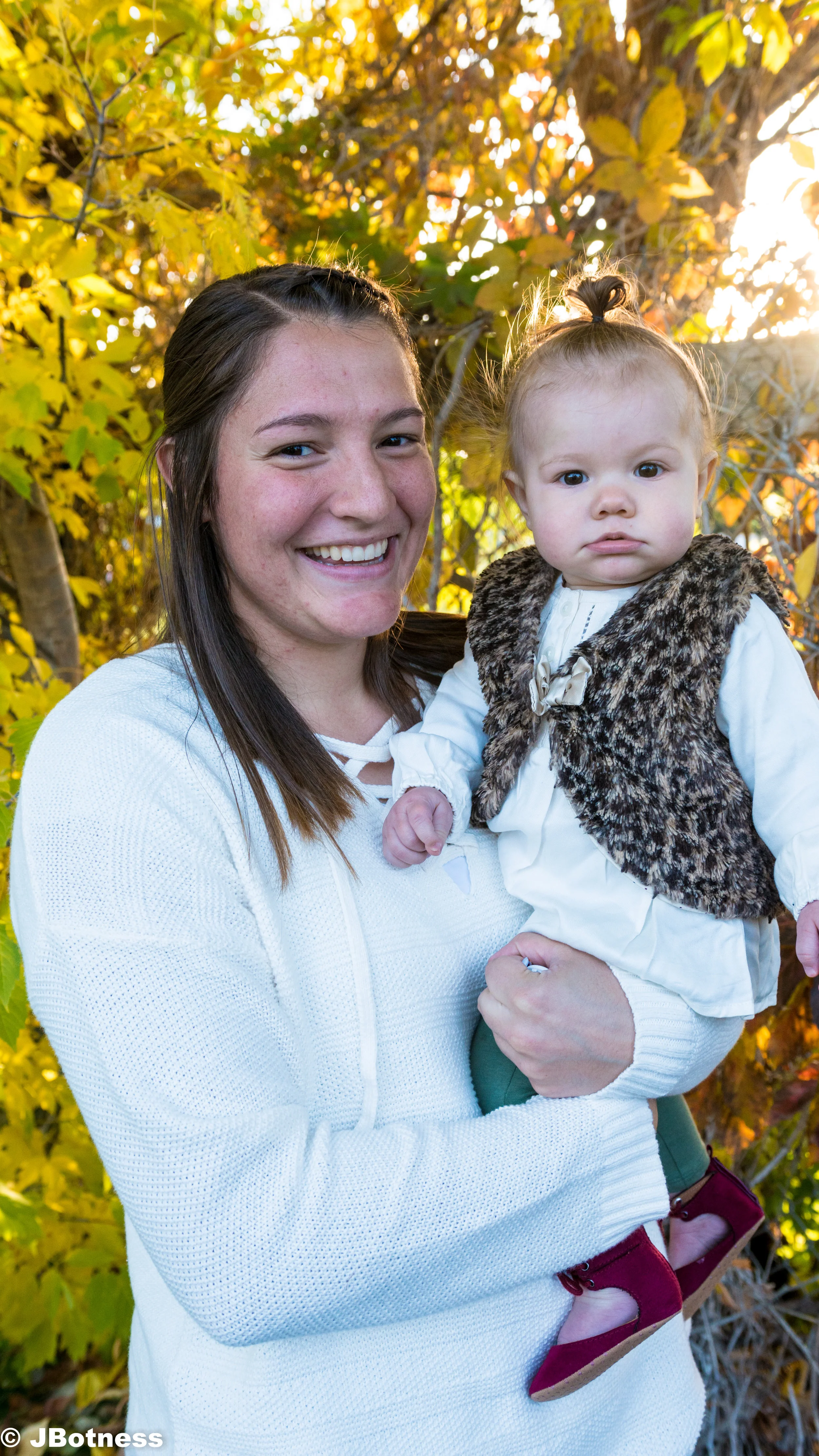 10_15_17_Family_Photos (105 of 124).jpg