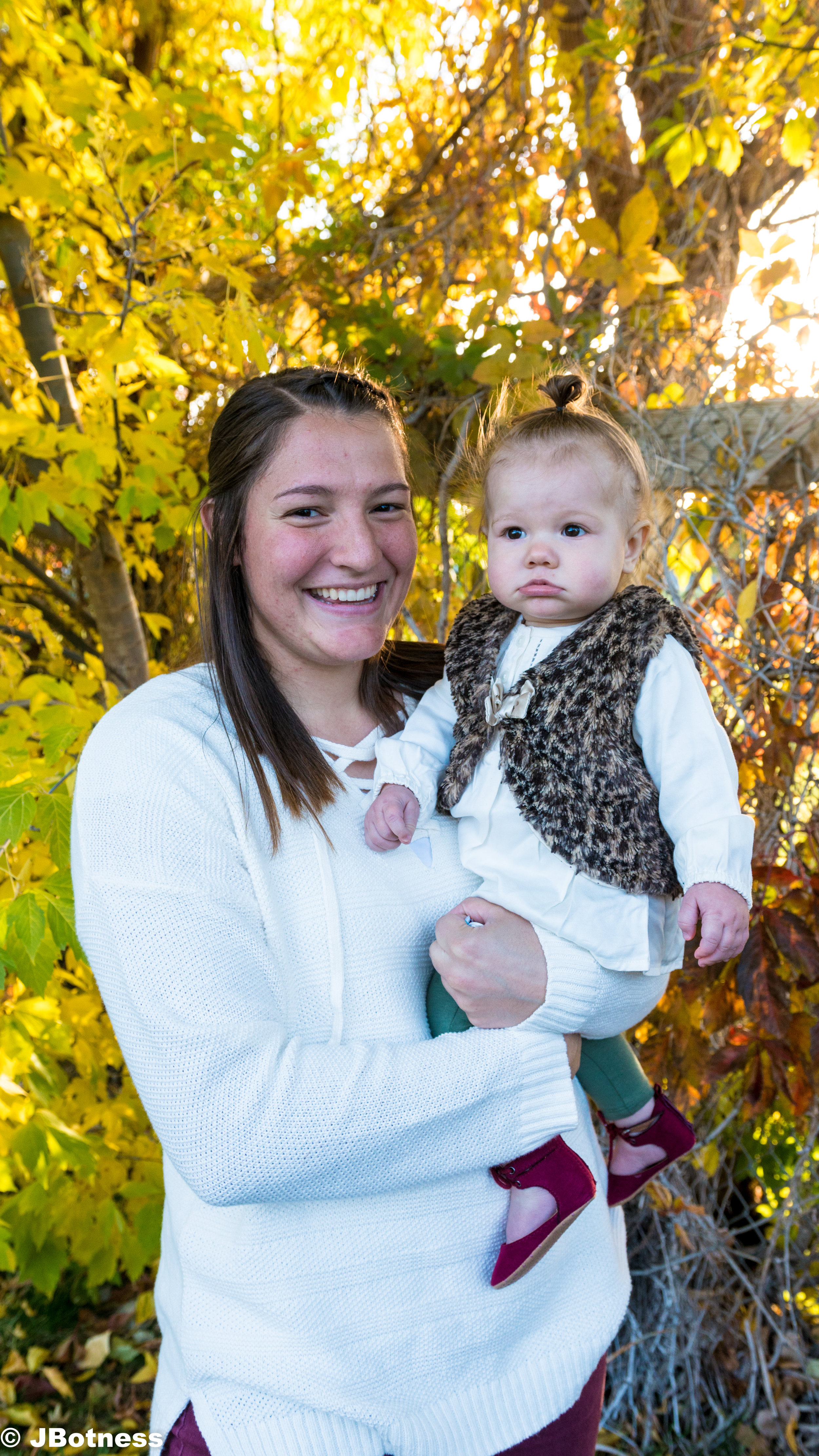 10_15_17_Family_Photos (106 of 124).jpg