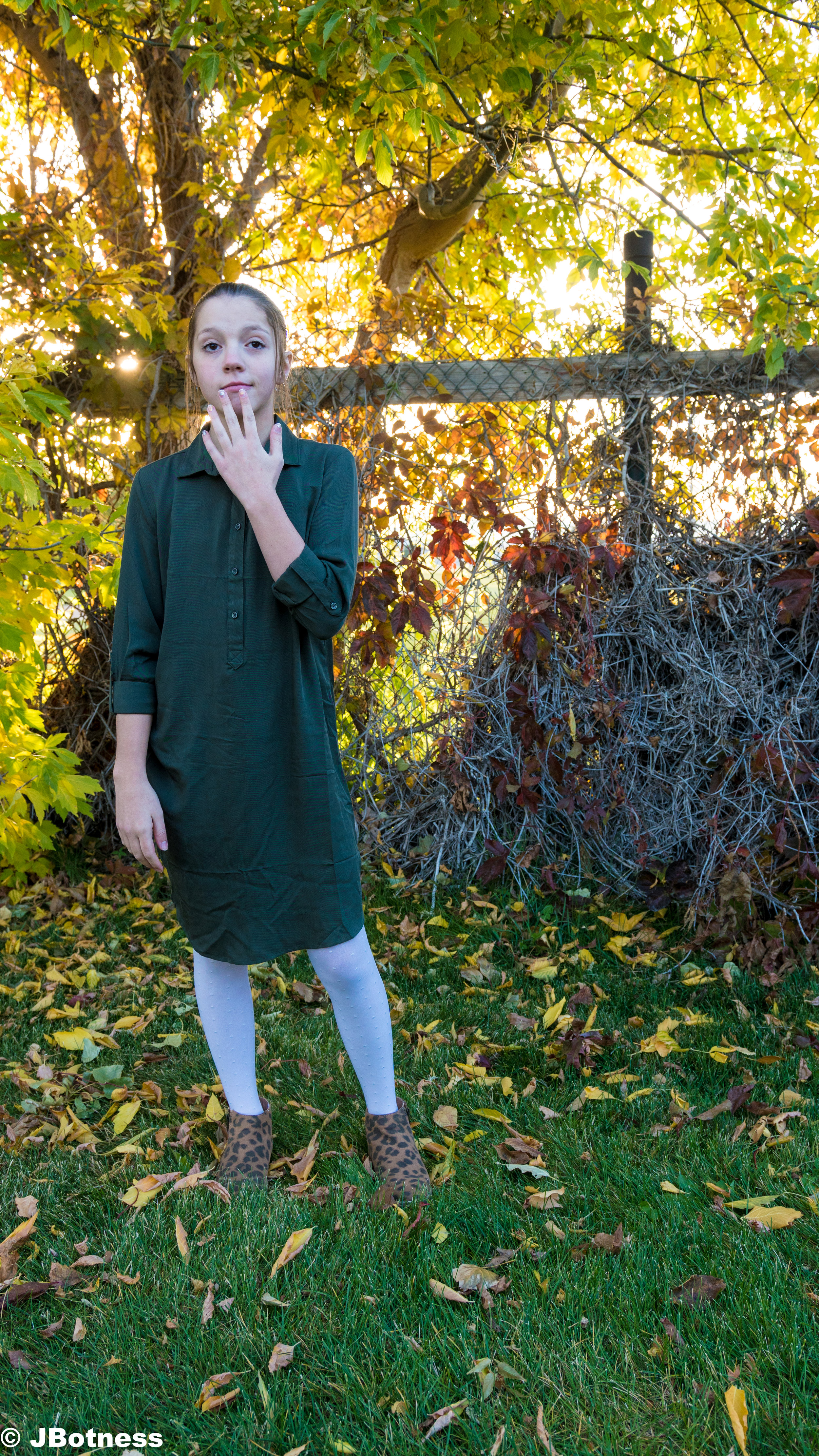 10_15_17_Family_Photos (107 of 124).jpg