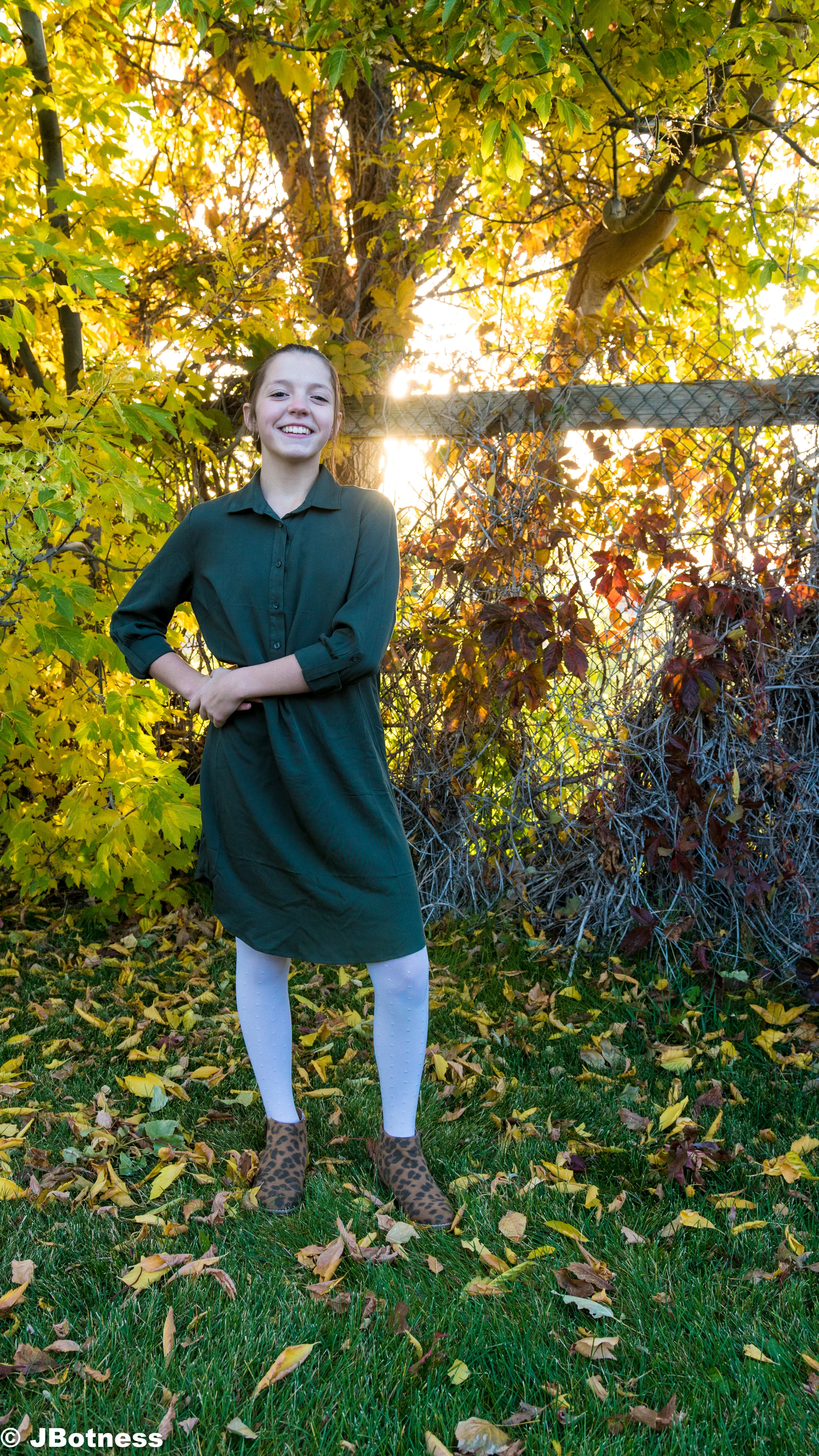 10_15_17_Family_Photos (108 of 124).jpg