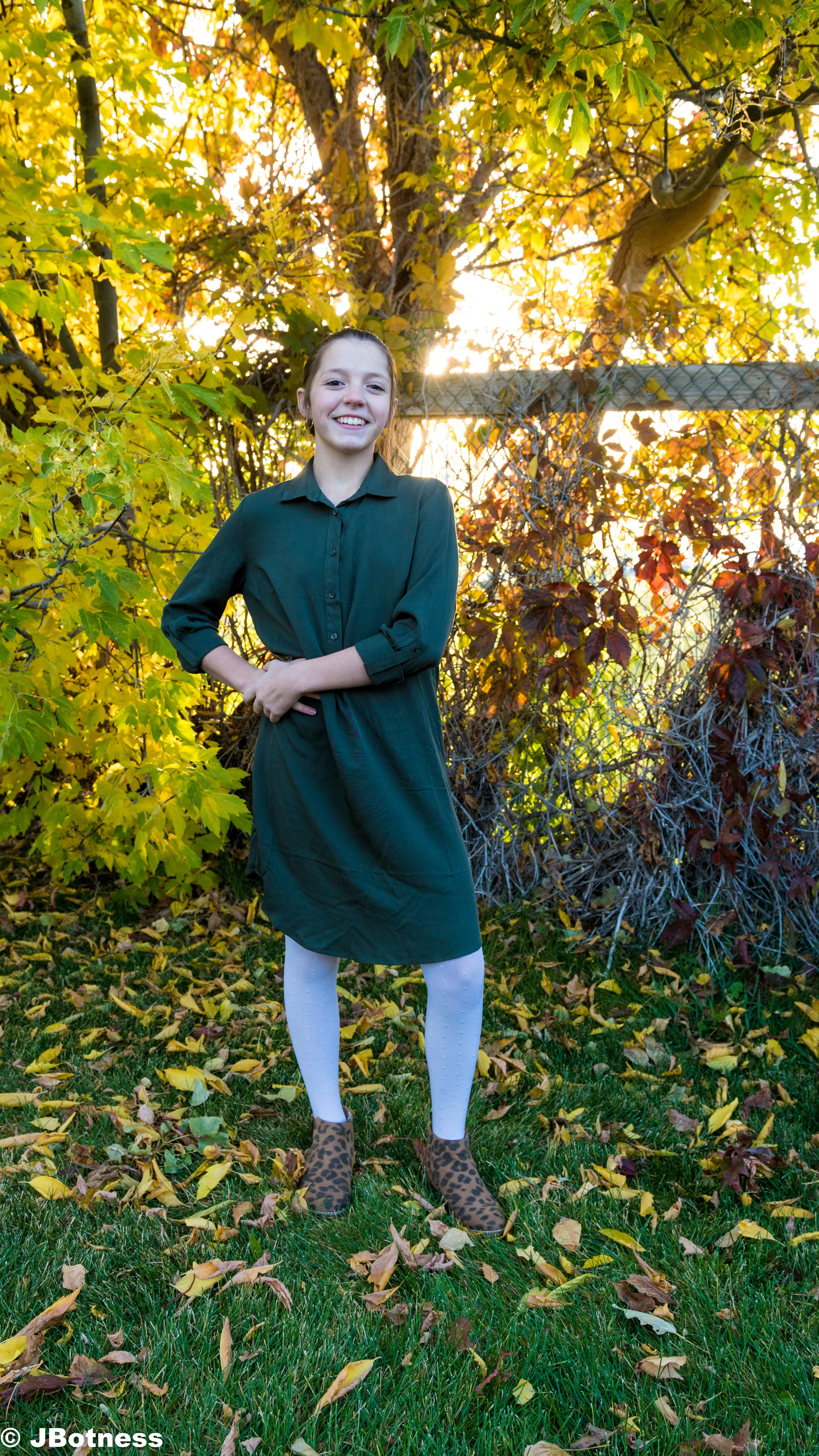 10_15_17_Family_Photos (109 of 124).jpg