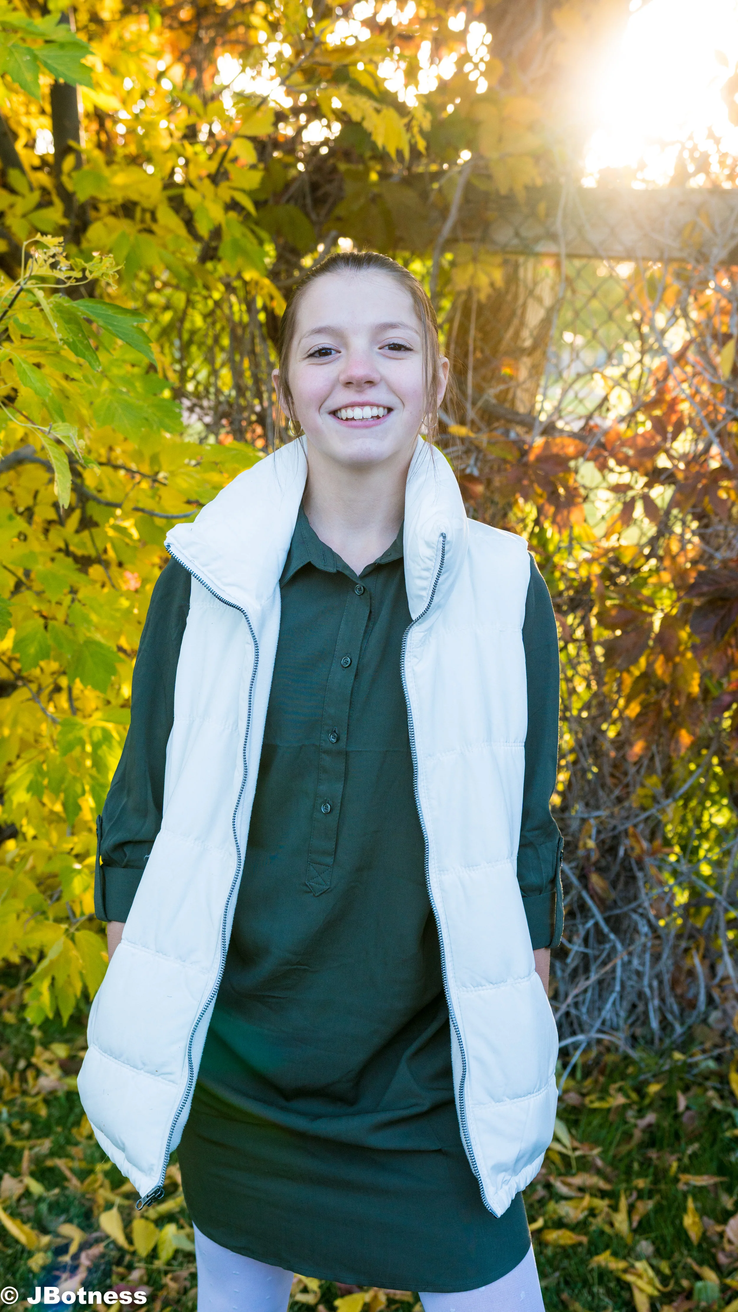 10_15_17_Family_Photos (110 of 124).jpg