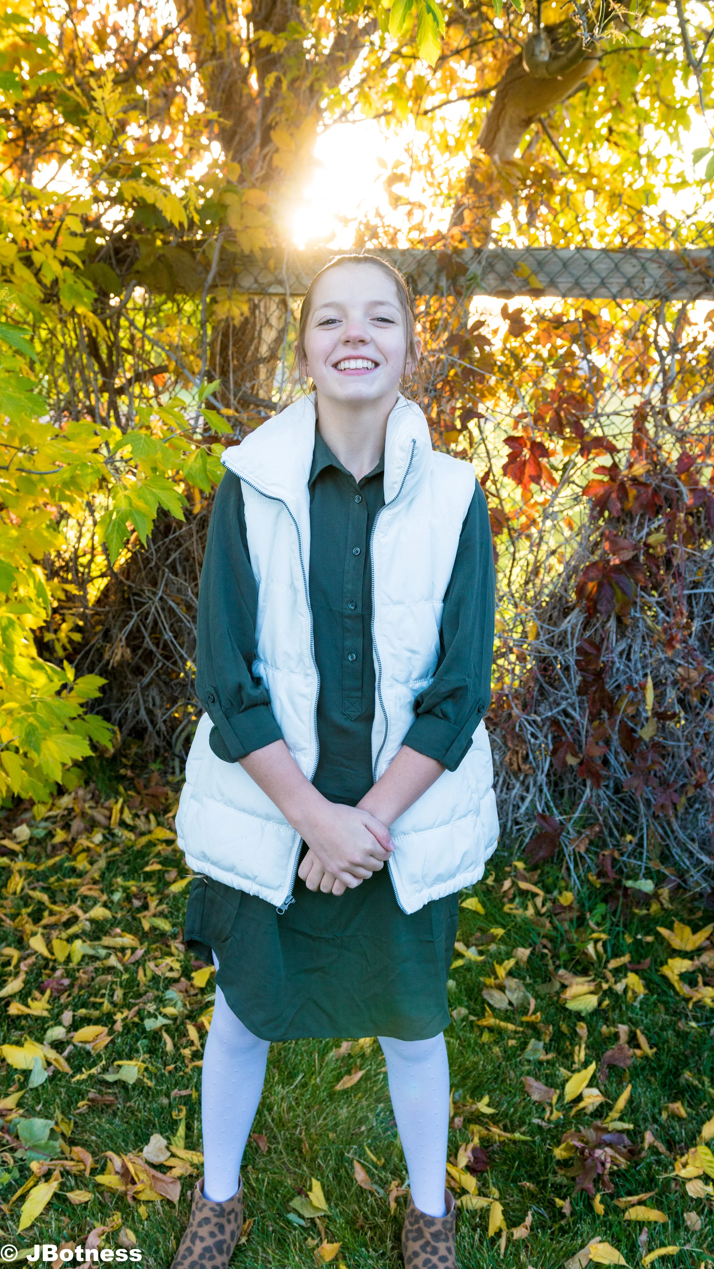 10_15_17_Family_Photos (111 of 124).jpg