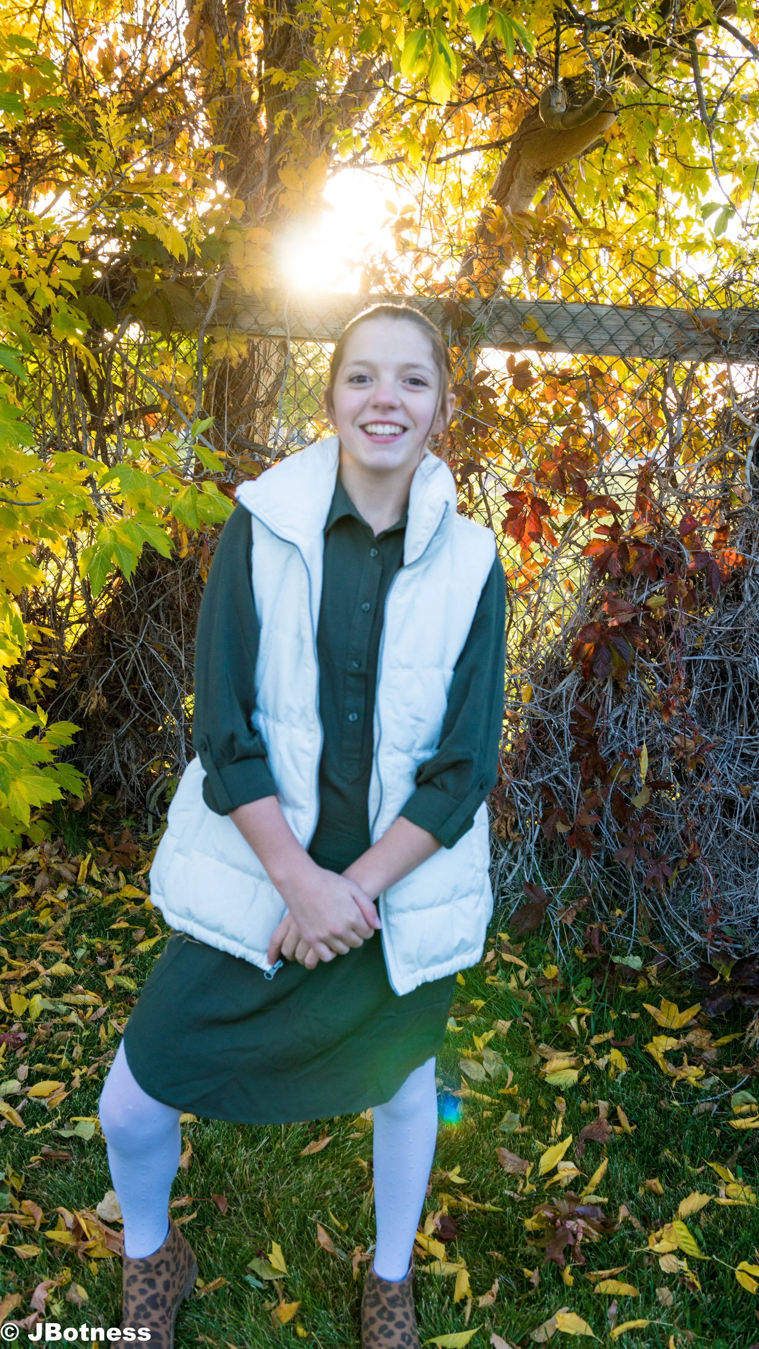 10_15_17_Family_Photos (112 of 124).jpg