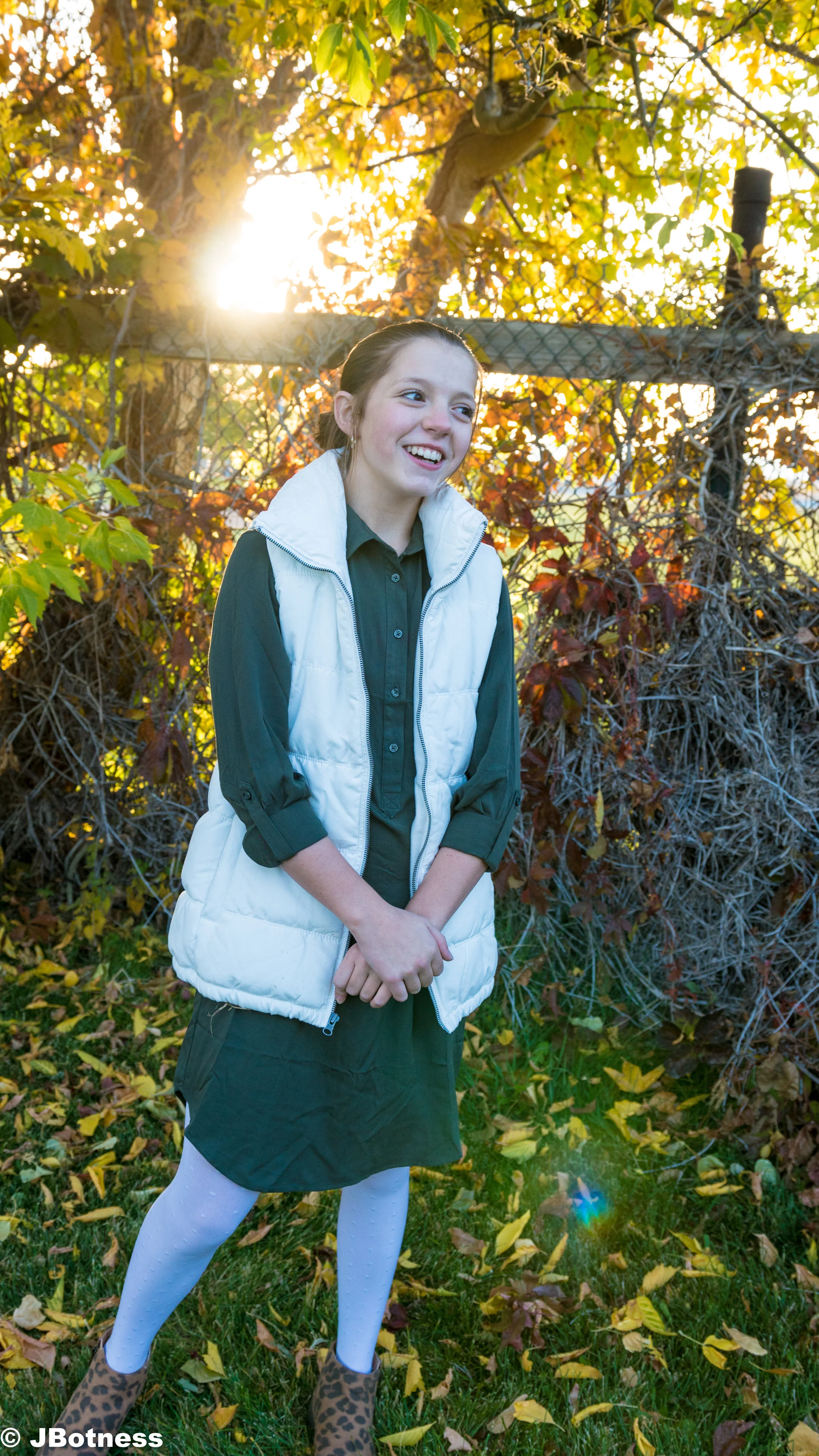 10_15_17_Family_Photos (113 of 124).jpg