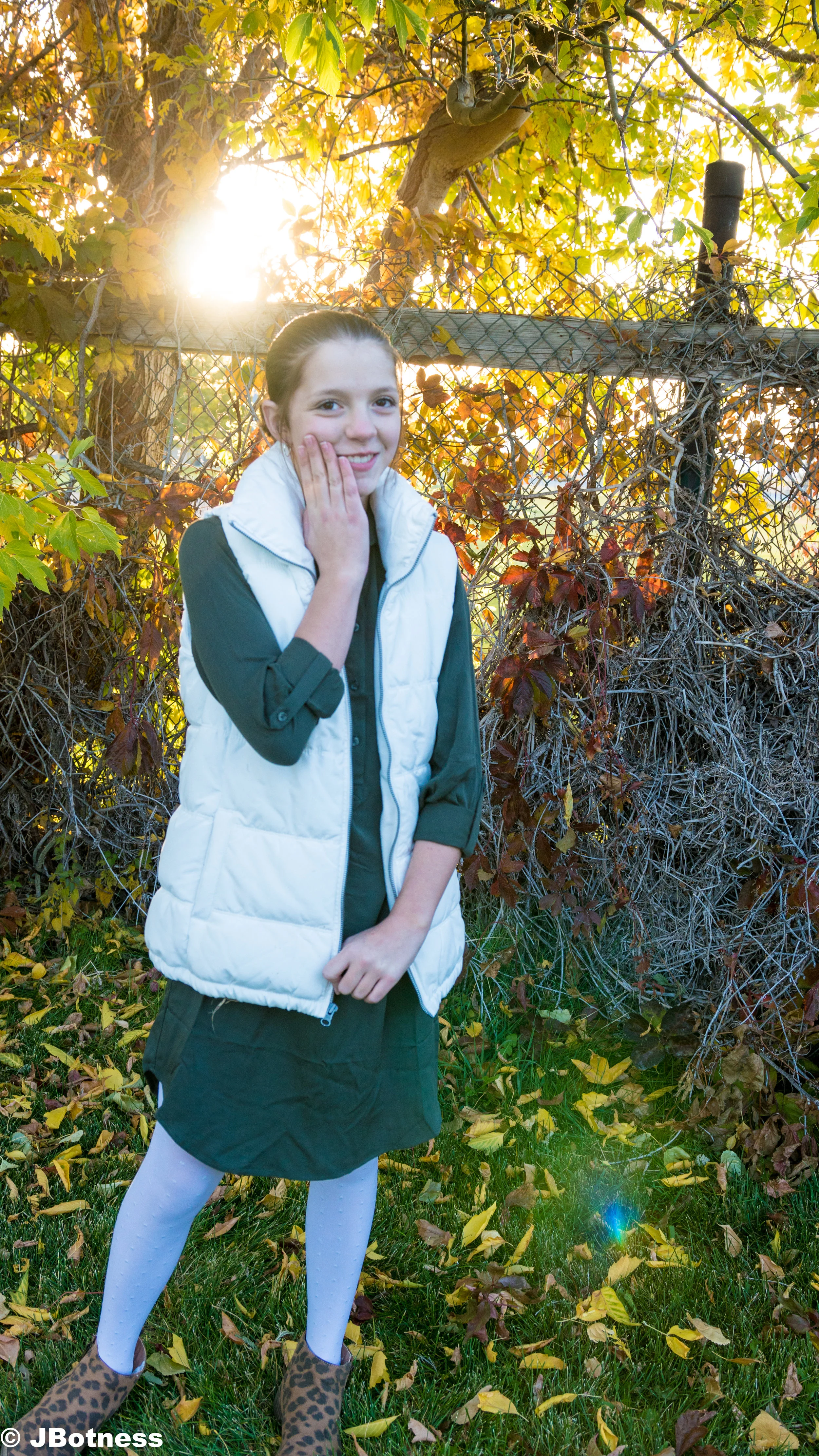 10_15_17_Family_Photos (114 of 124).jpg