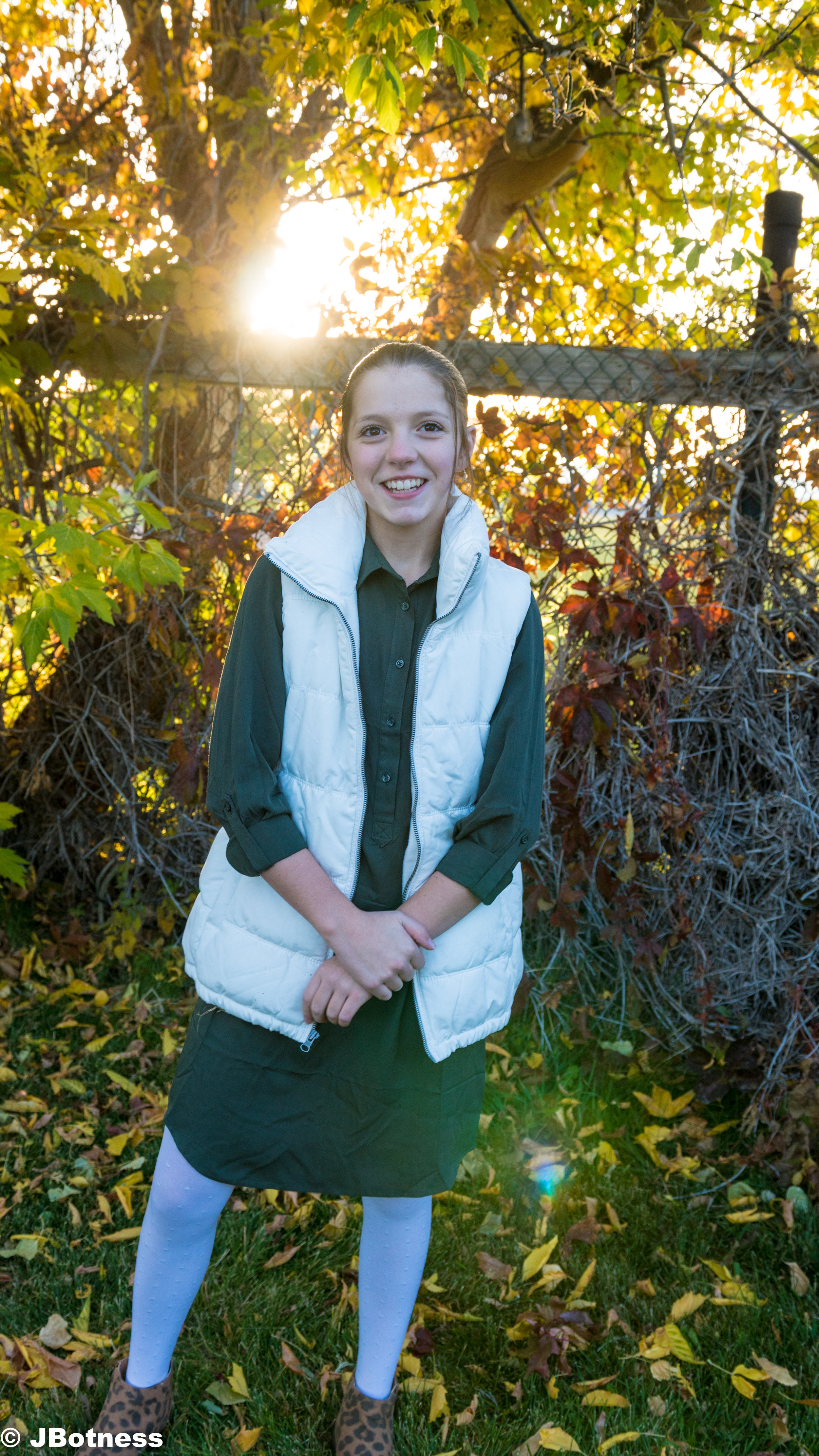 10_15_17_Family_Photos (115 of 124).jpg