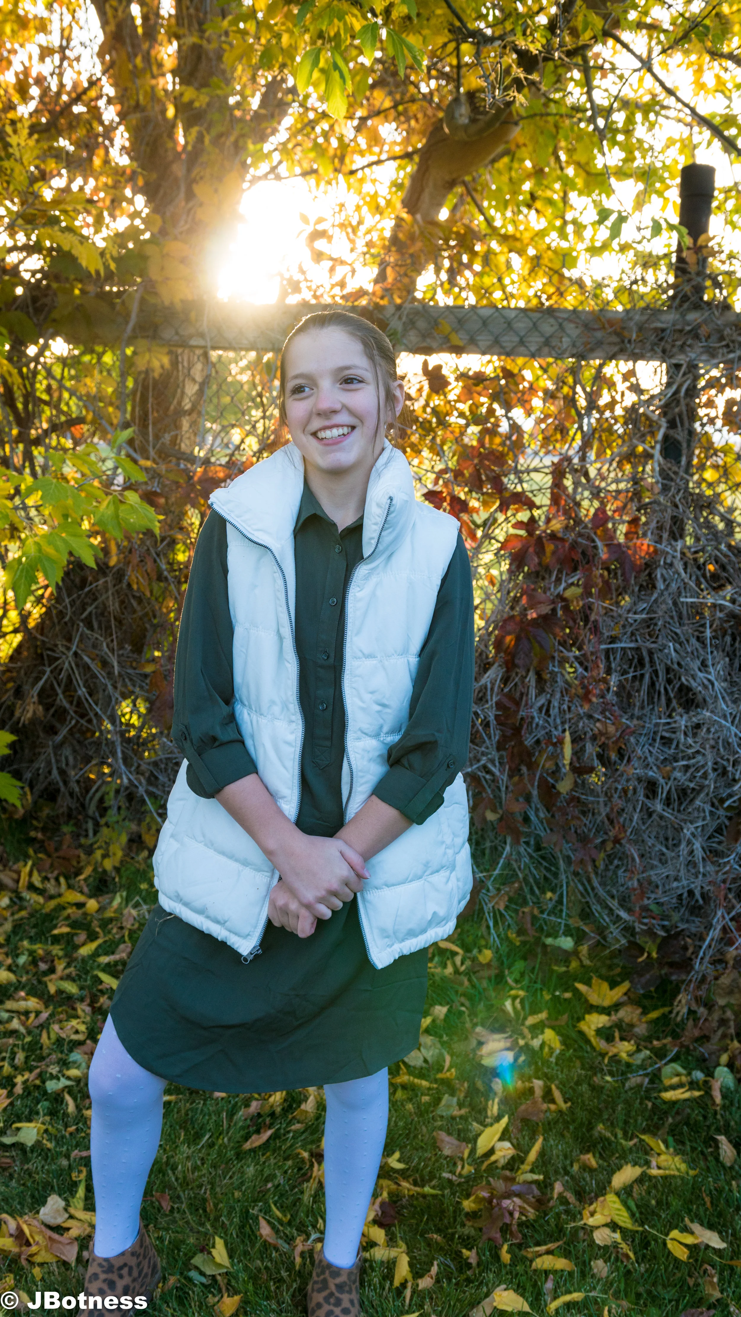 10_15_17_Family_Photos (116 of 124).jpg