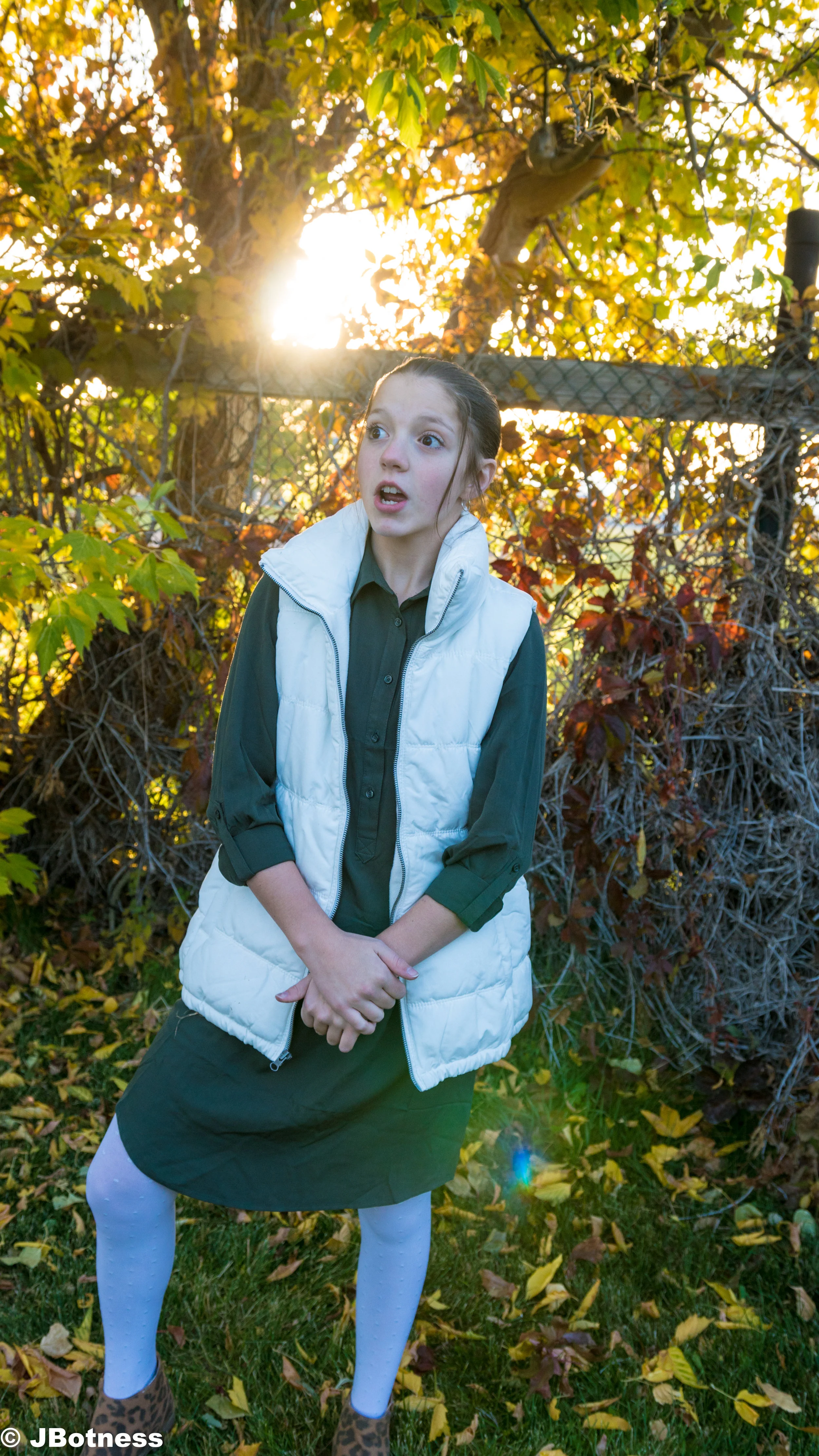 10_15_17_Family_Photos (117 of 124).jpg