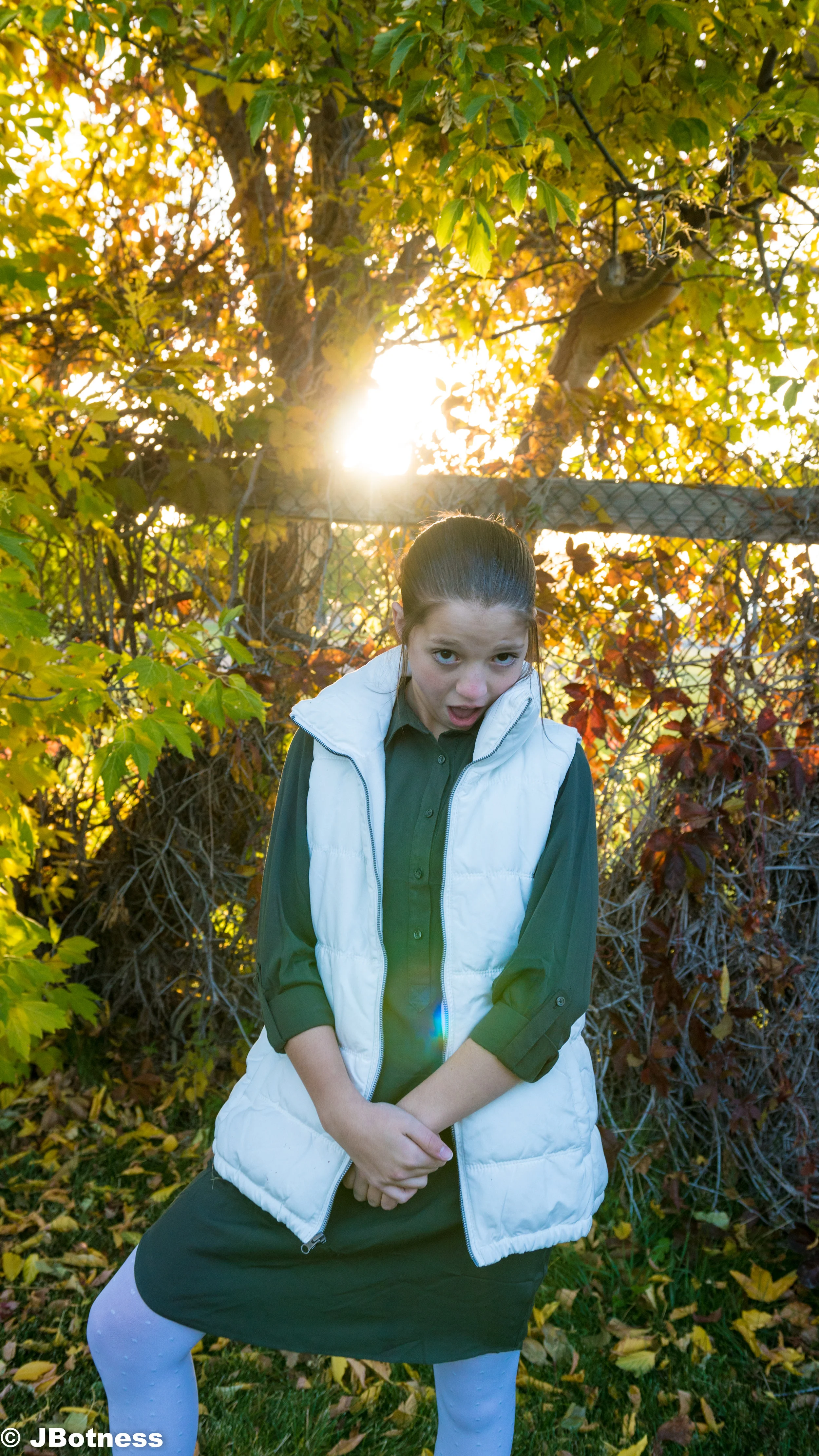 10_15_17_Family_Photos (118 of 124).jpg