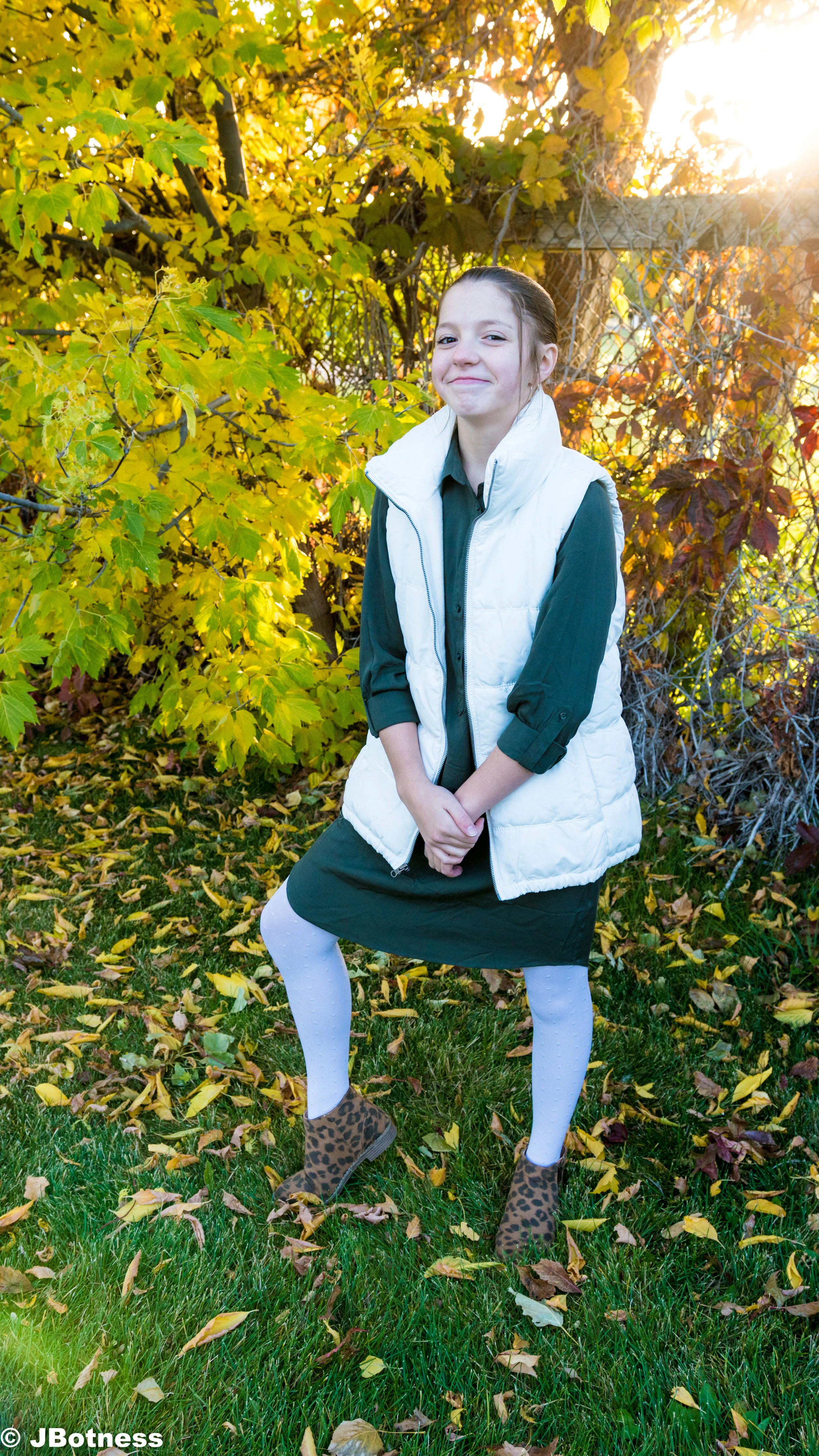 10_15_17_Family_Photos (119 of 124).jpg