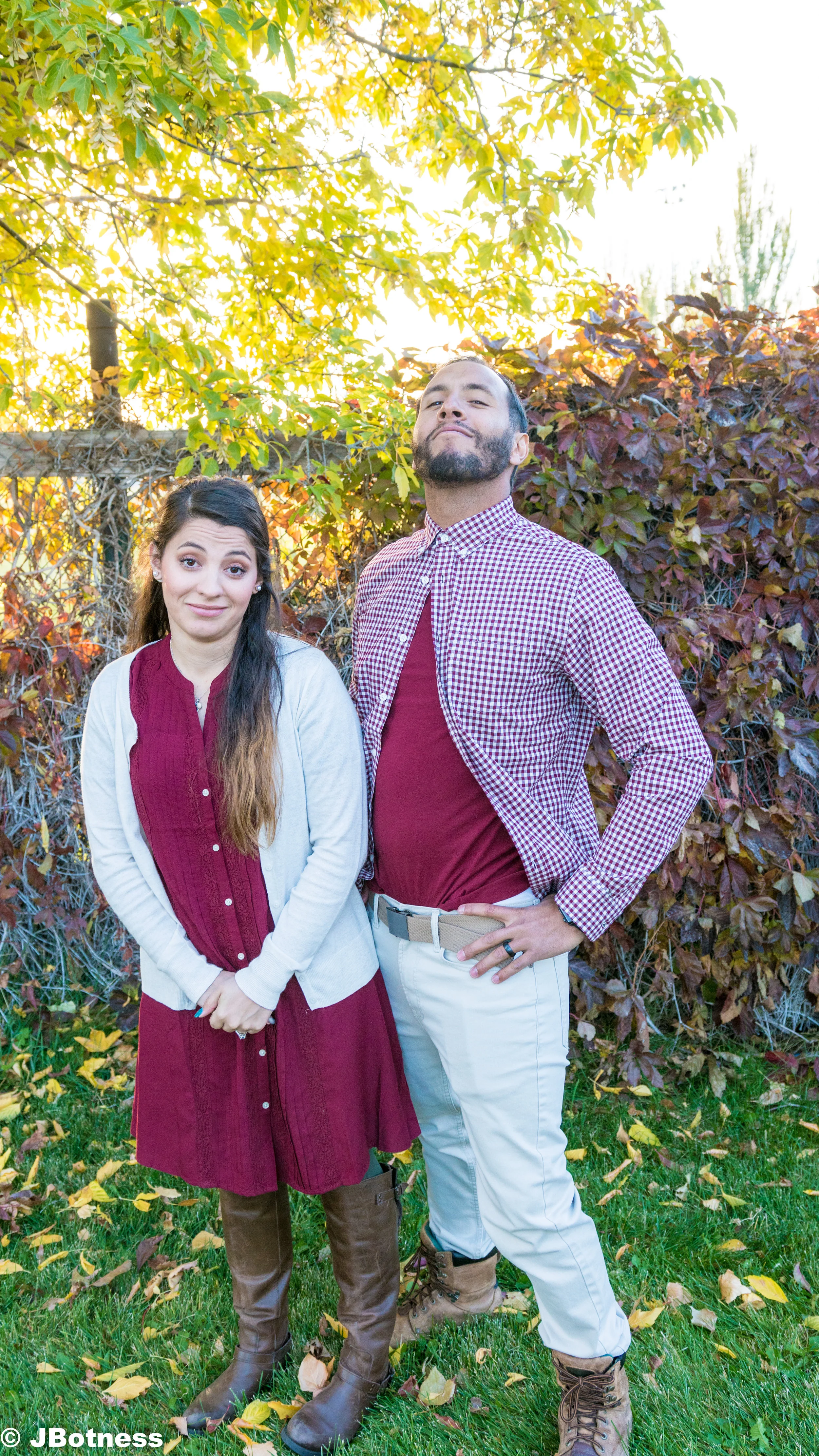 10_15_17_Family_Photos (120 of 124).jpg