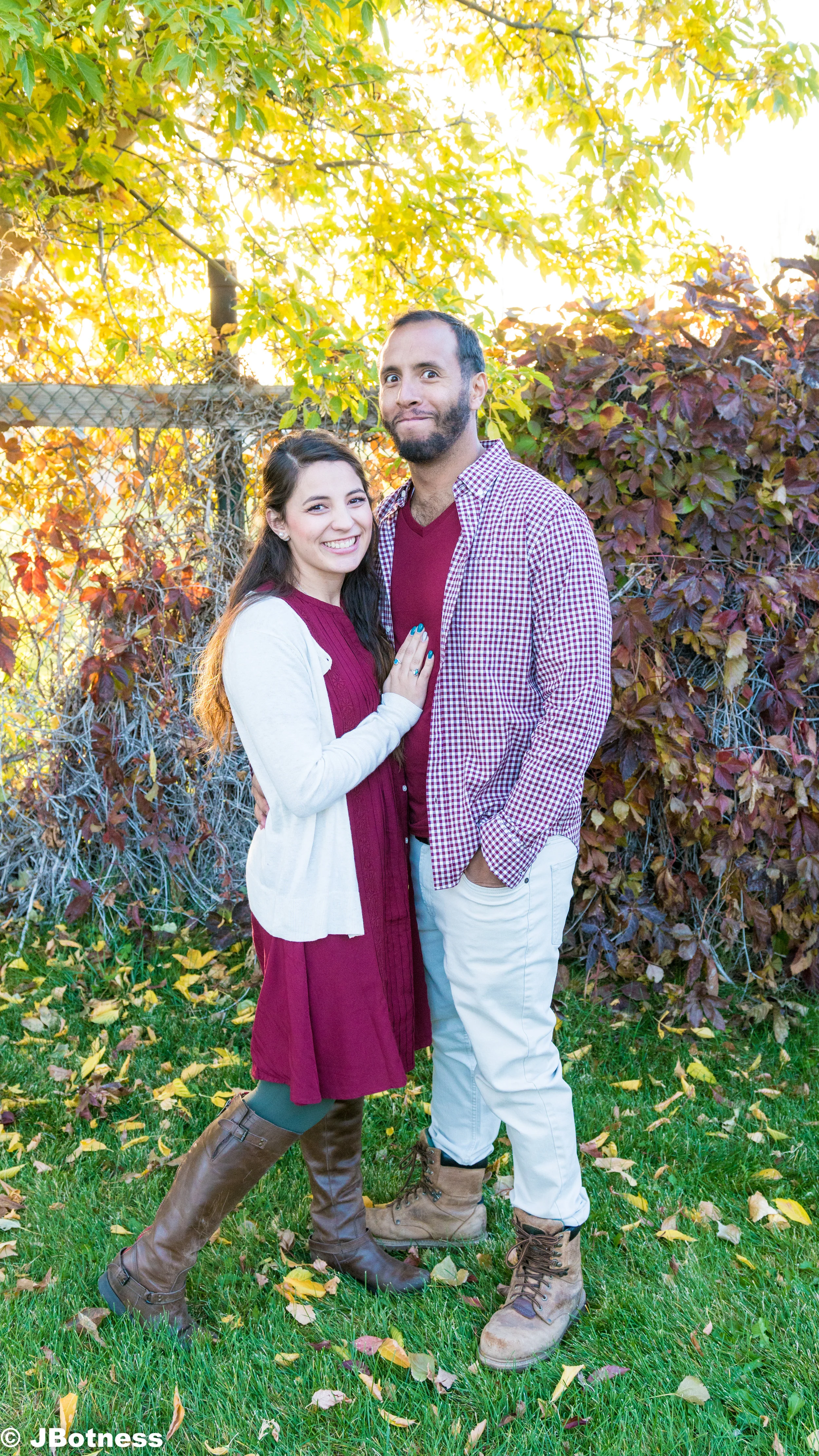 10_15_17_Family_Photos (121 of 124).jpg