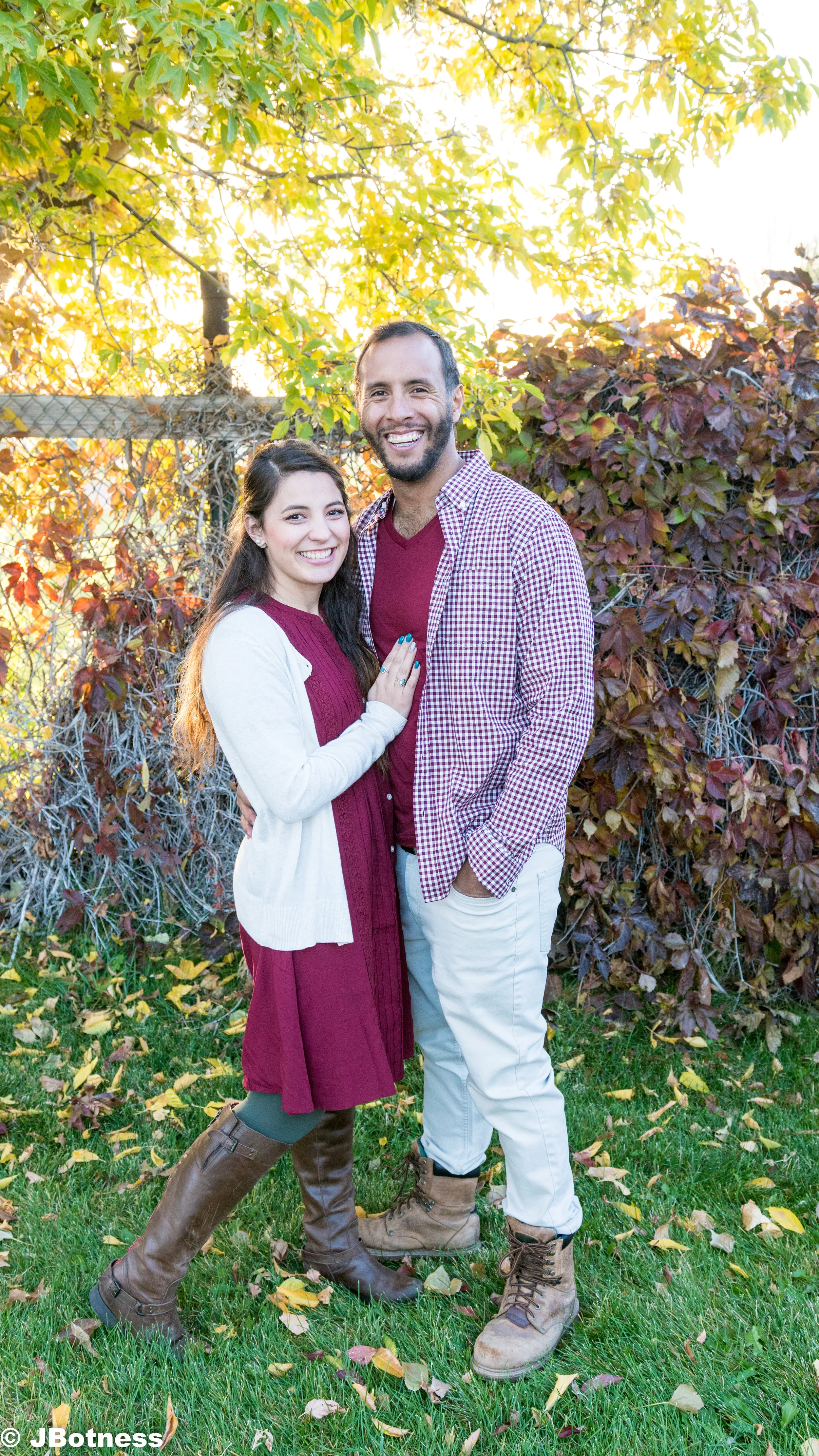 10_15_17_Family_Photos (122 of 124).jpg