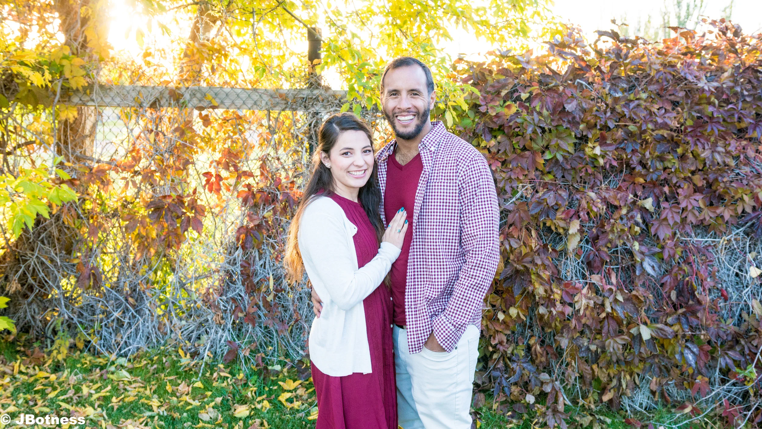 10_15_17_Family_Photos (124 of 124).jpg