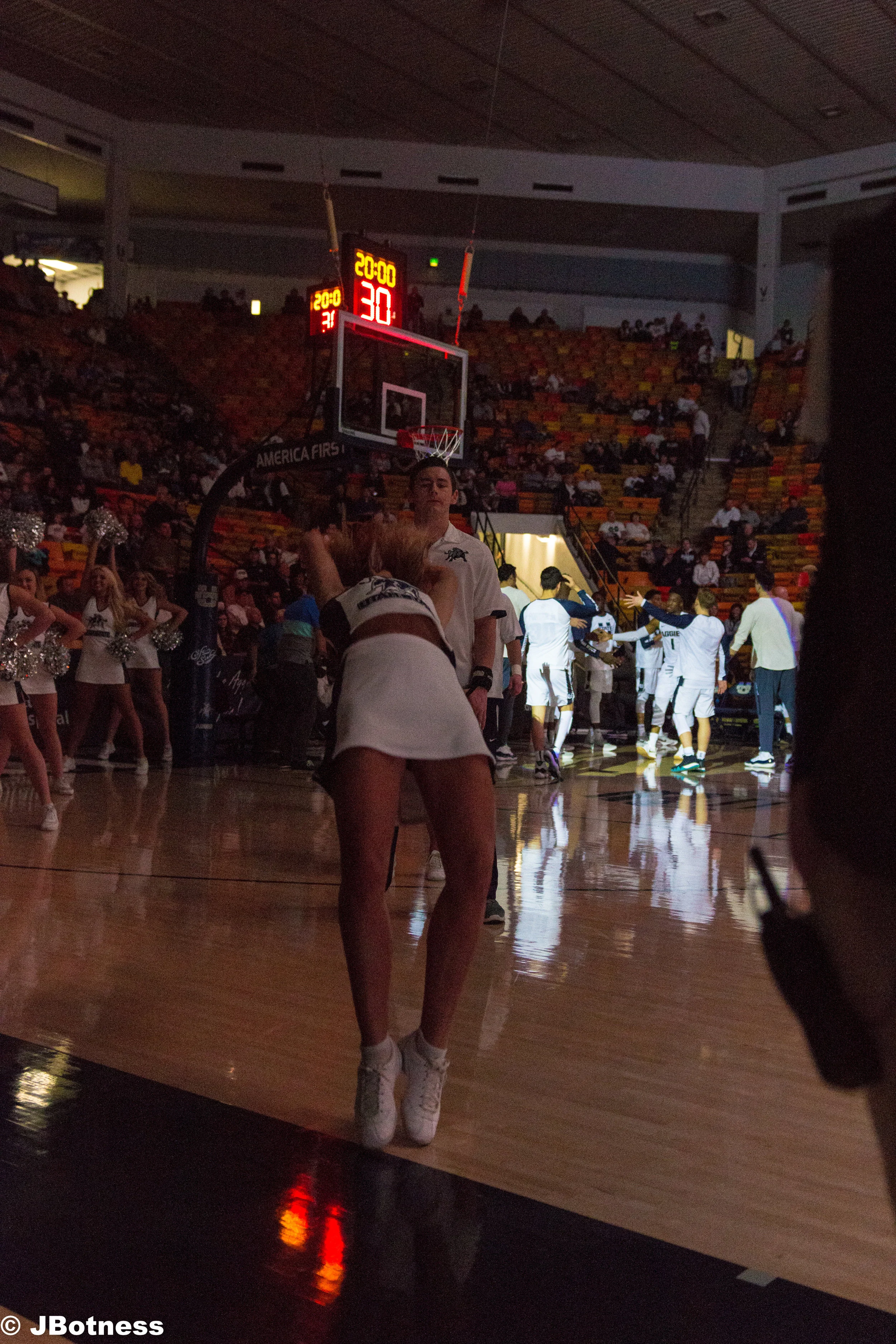 01_31_18_MBB_USUvsNewMexico-34.jpg